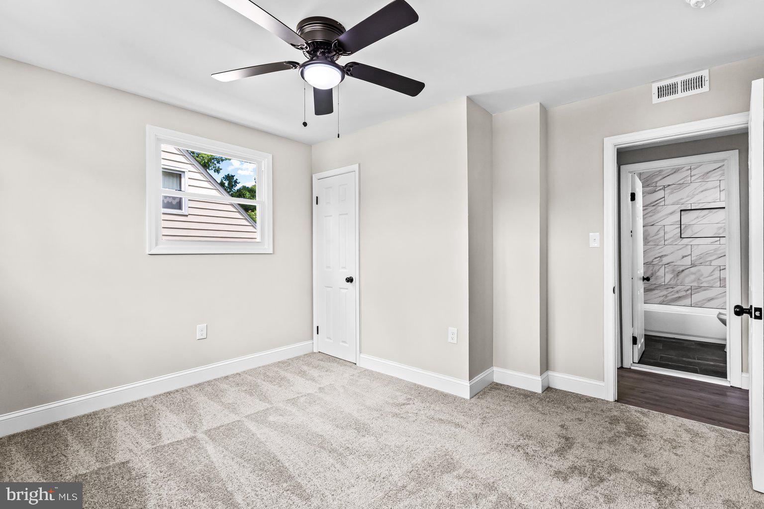 SILVER CREEK - Residential