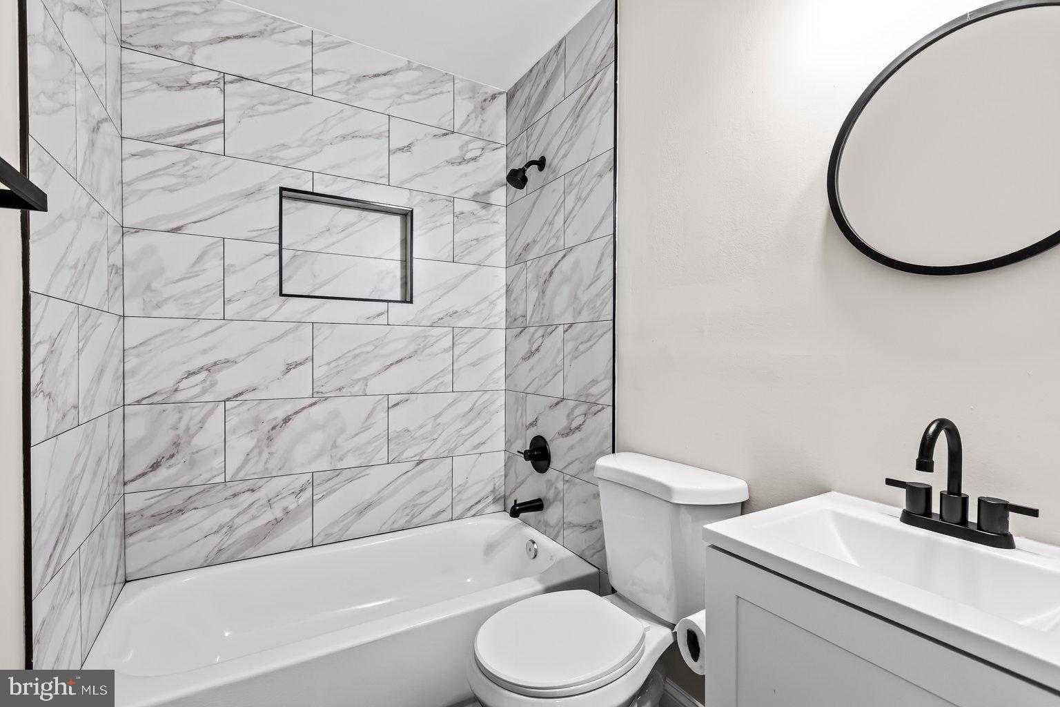 SILVER CREEK - Residential