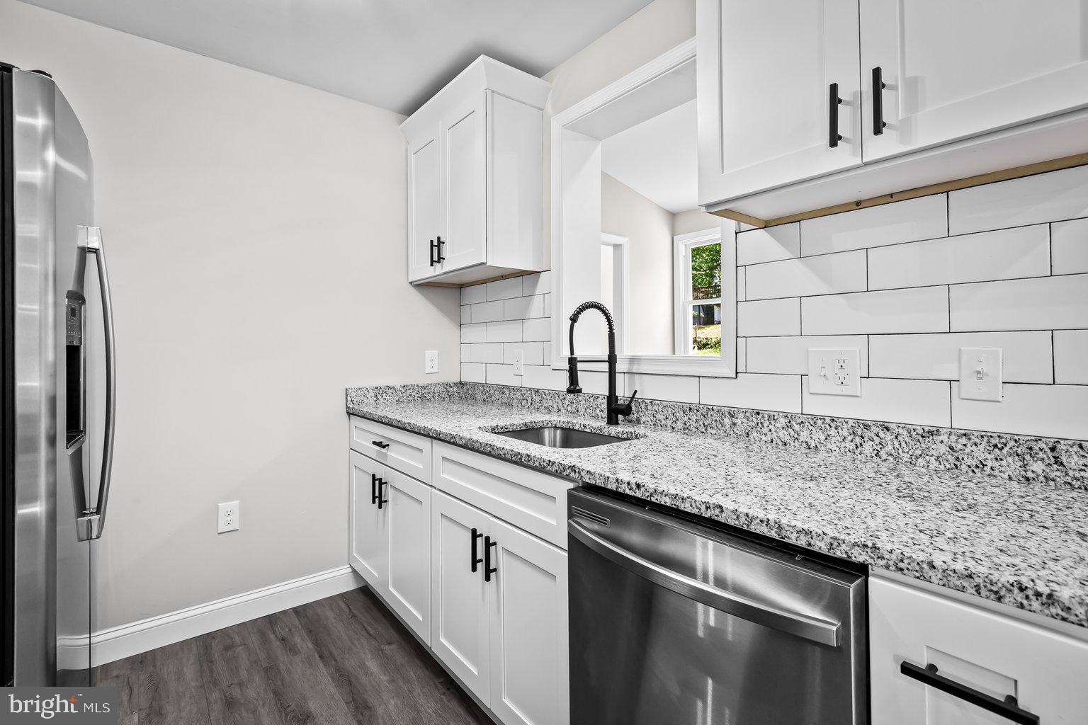 SILVER CREEK - Residential