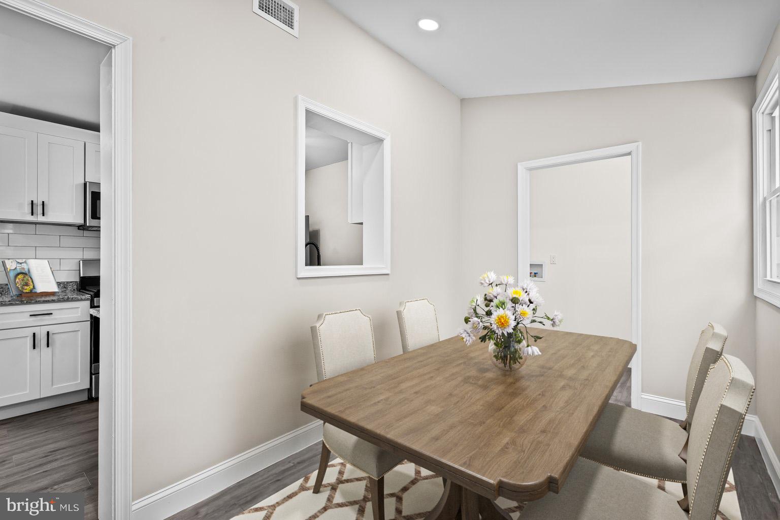 SILVER CREEK - Residential