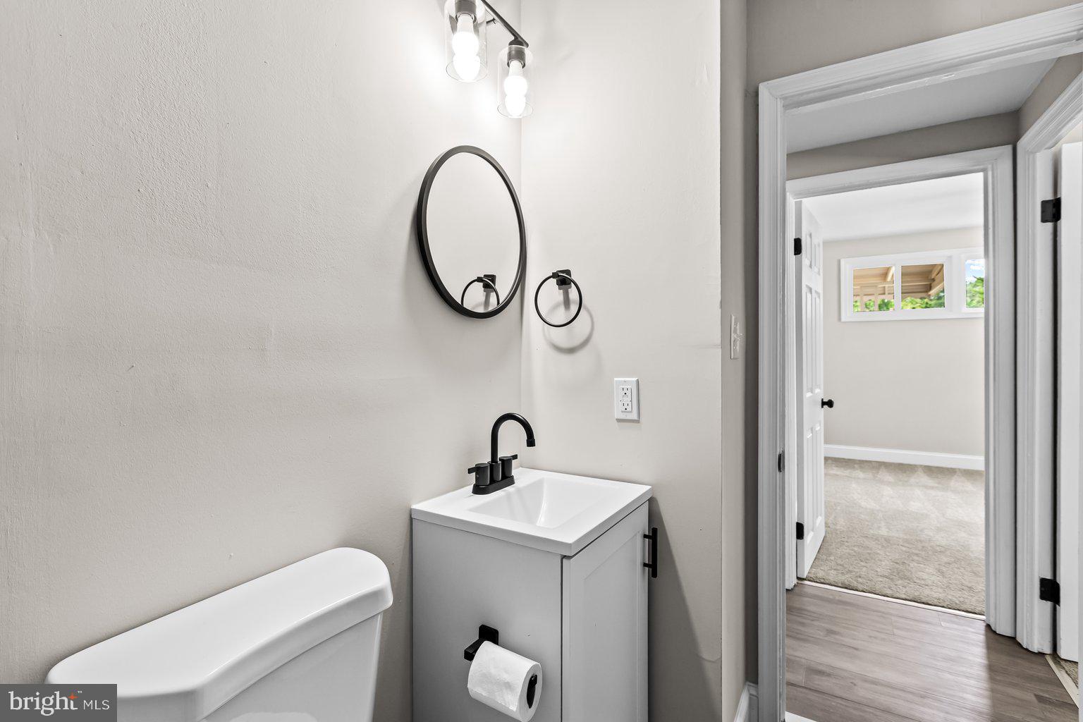 SILVER CREEK - Residential