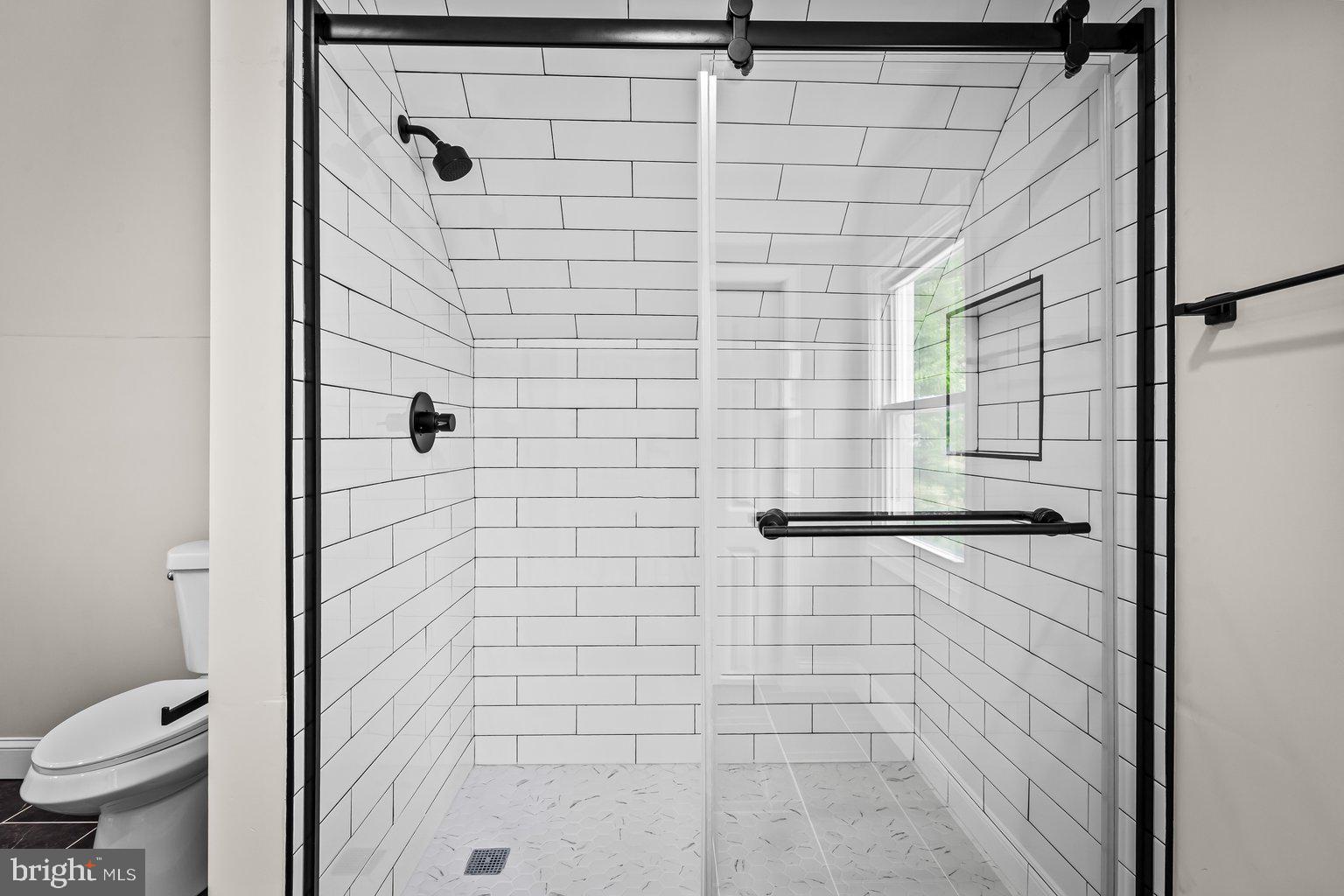 SILVER CREEK - Residential