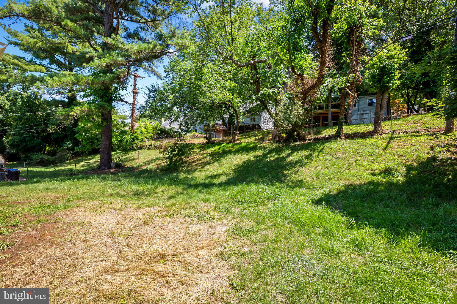 SILVER CREEK - Residential