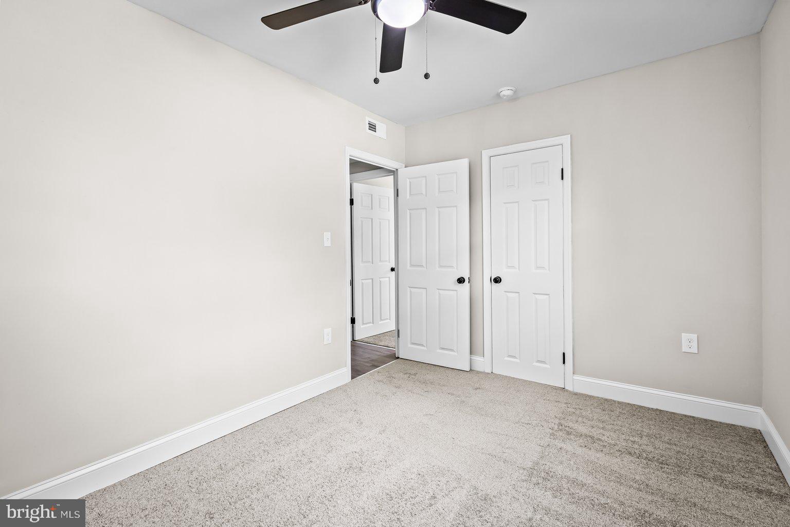 SILVER CREEK - Residential