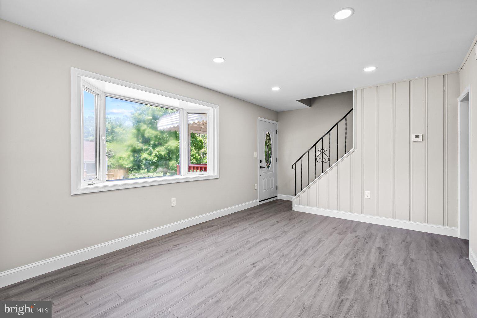 SILVER CREEK - Residential