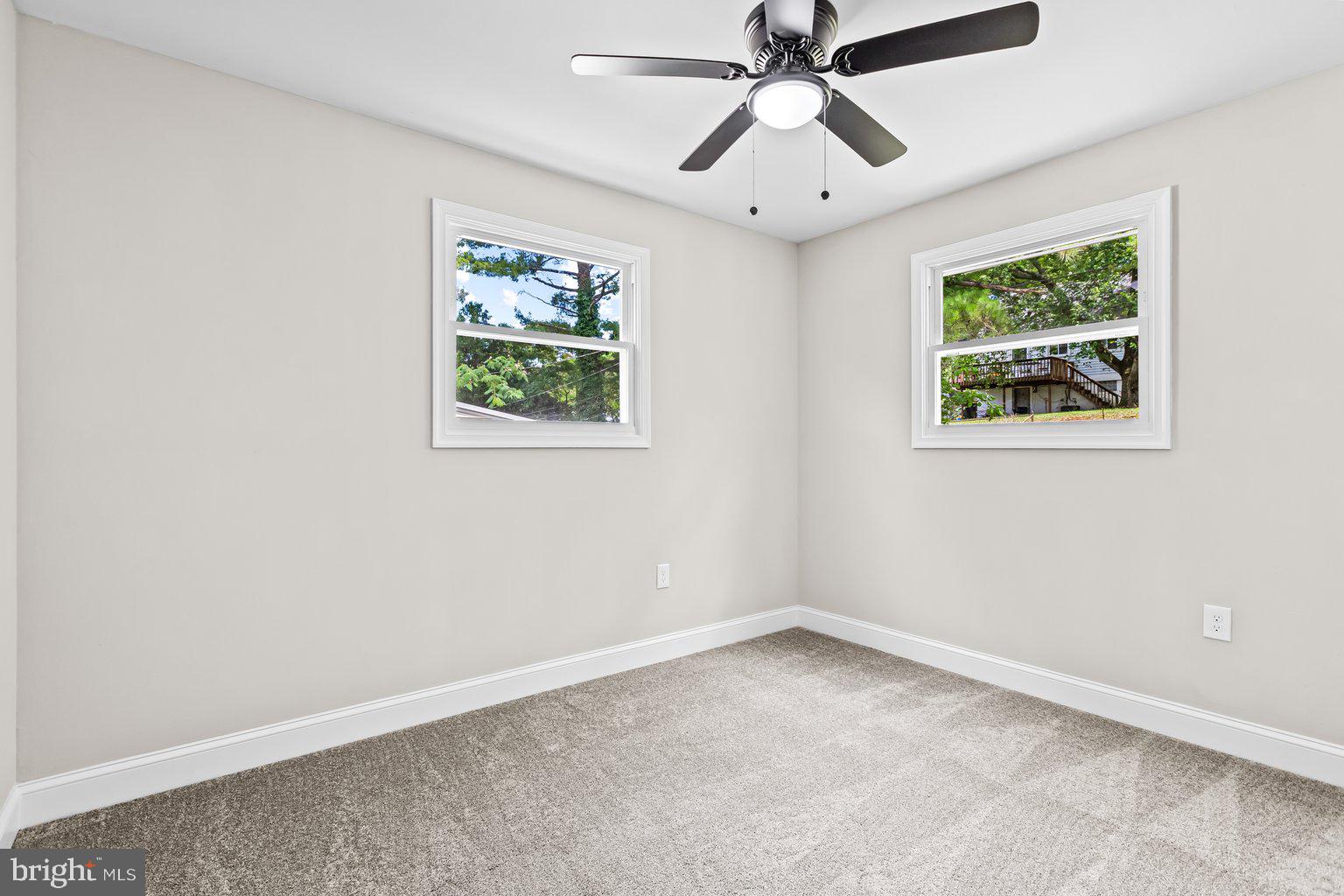 SILVER CREEK - Residential