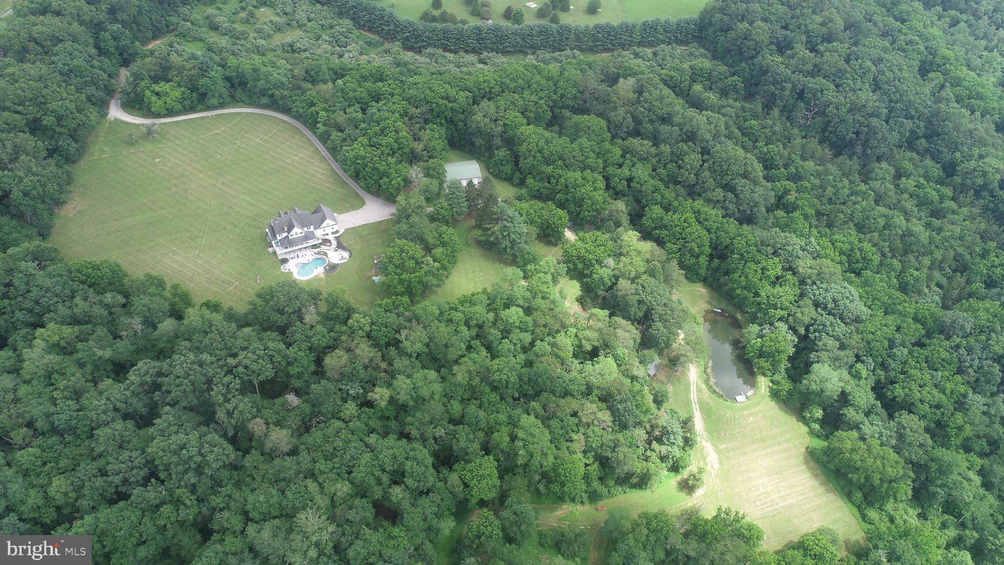 NORRISVILLE - Residential