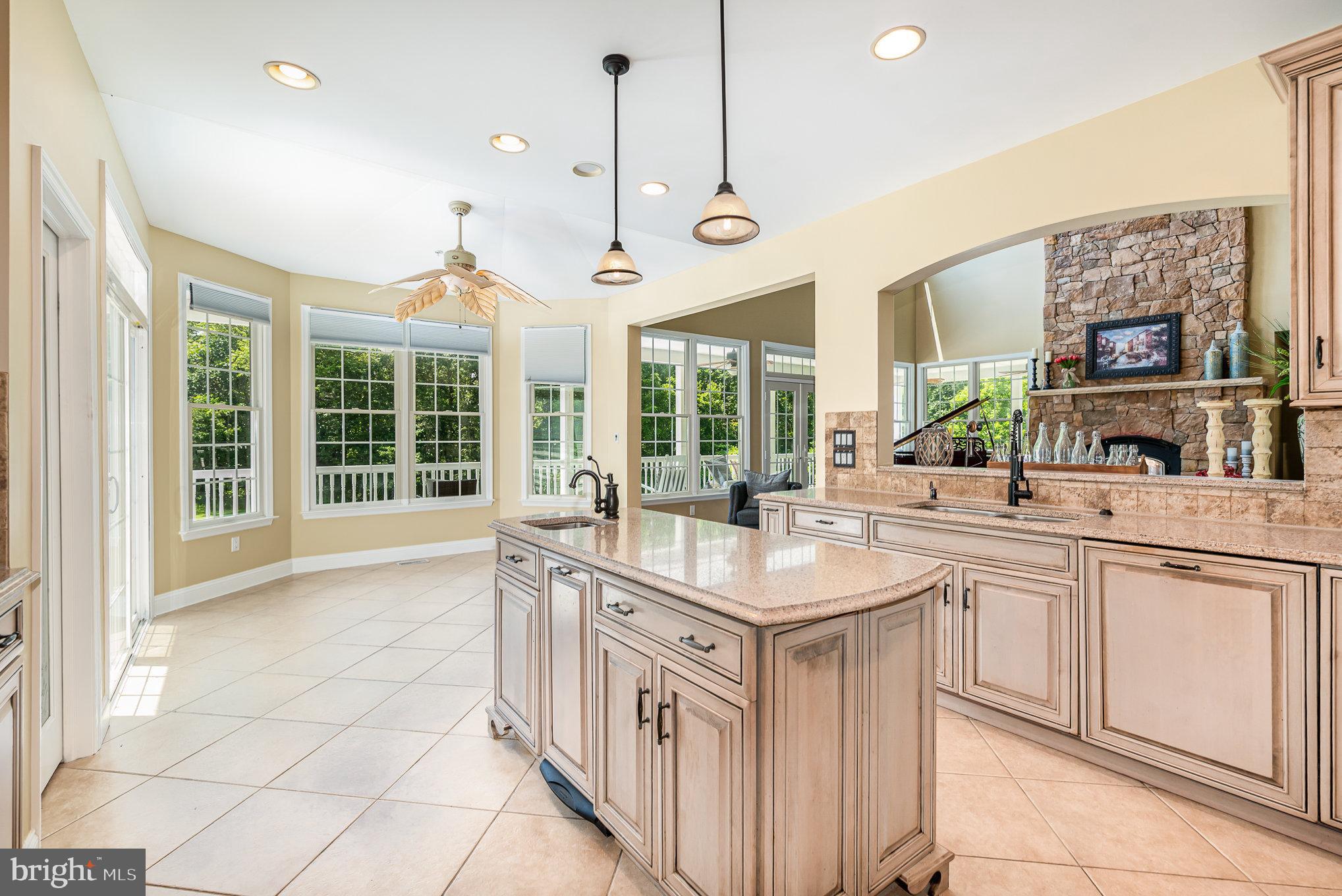5330 LONG CORNER ROAD