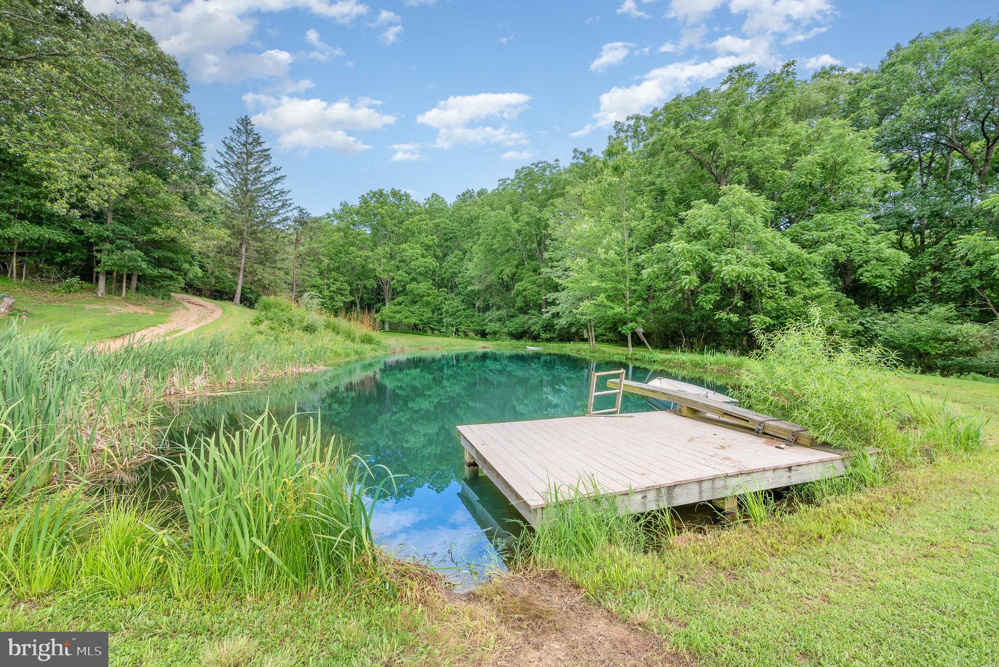 NORRISVILLE - Residential