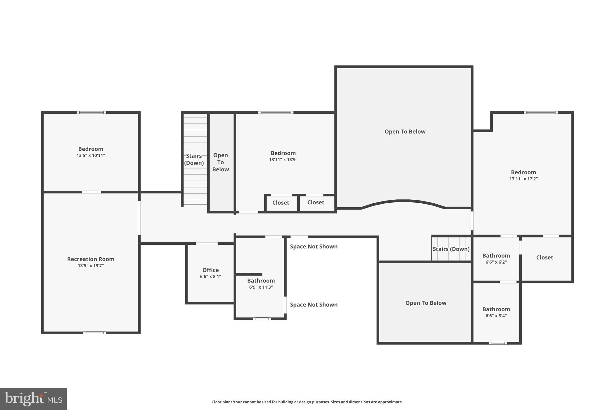 NORRISVILLE - Residential