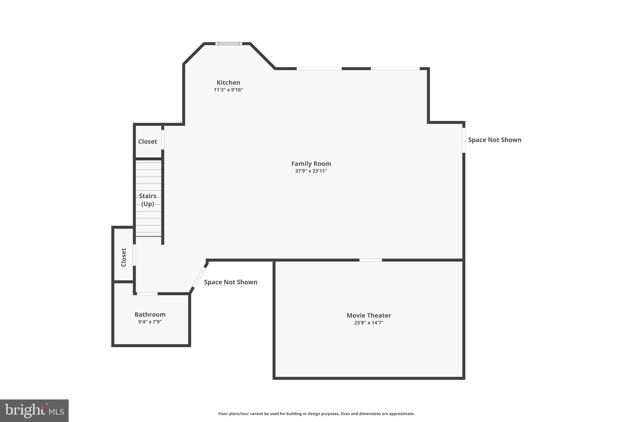 NORRISVILLE - Residential