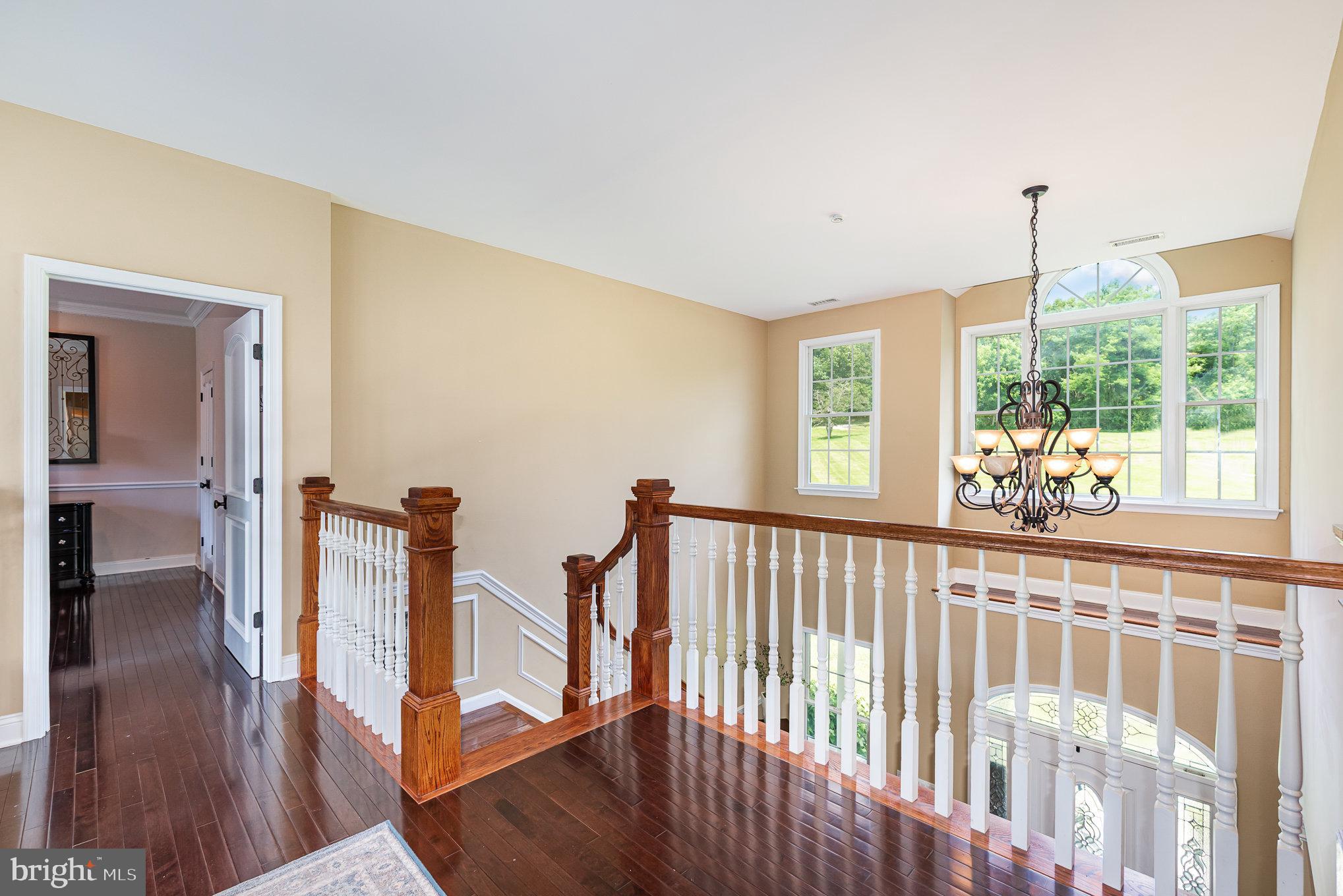 NORRISVILLE - Residential