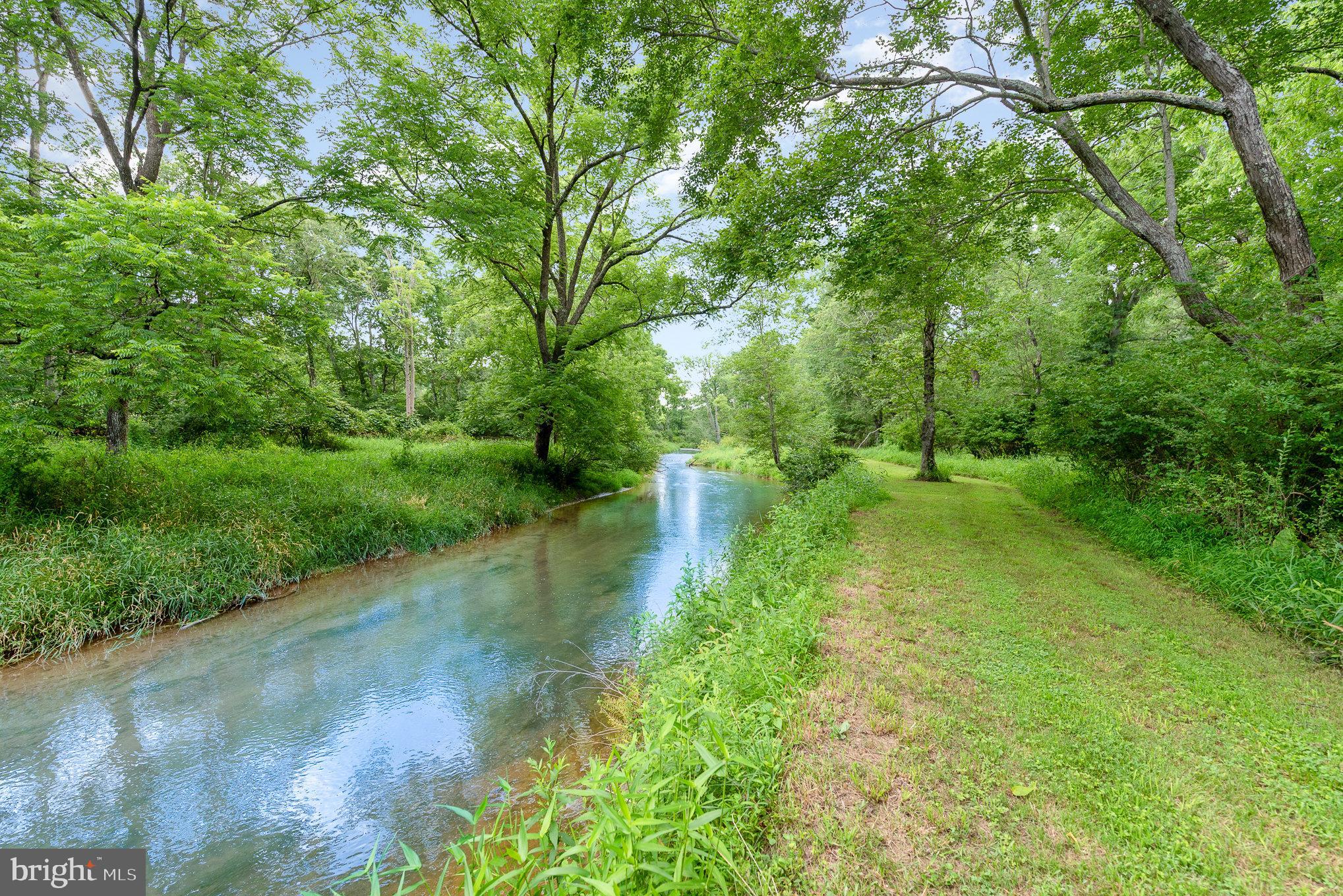 NORRISVILLE - Residential