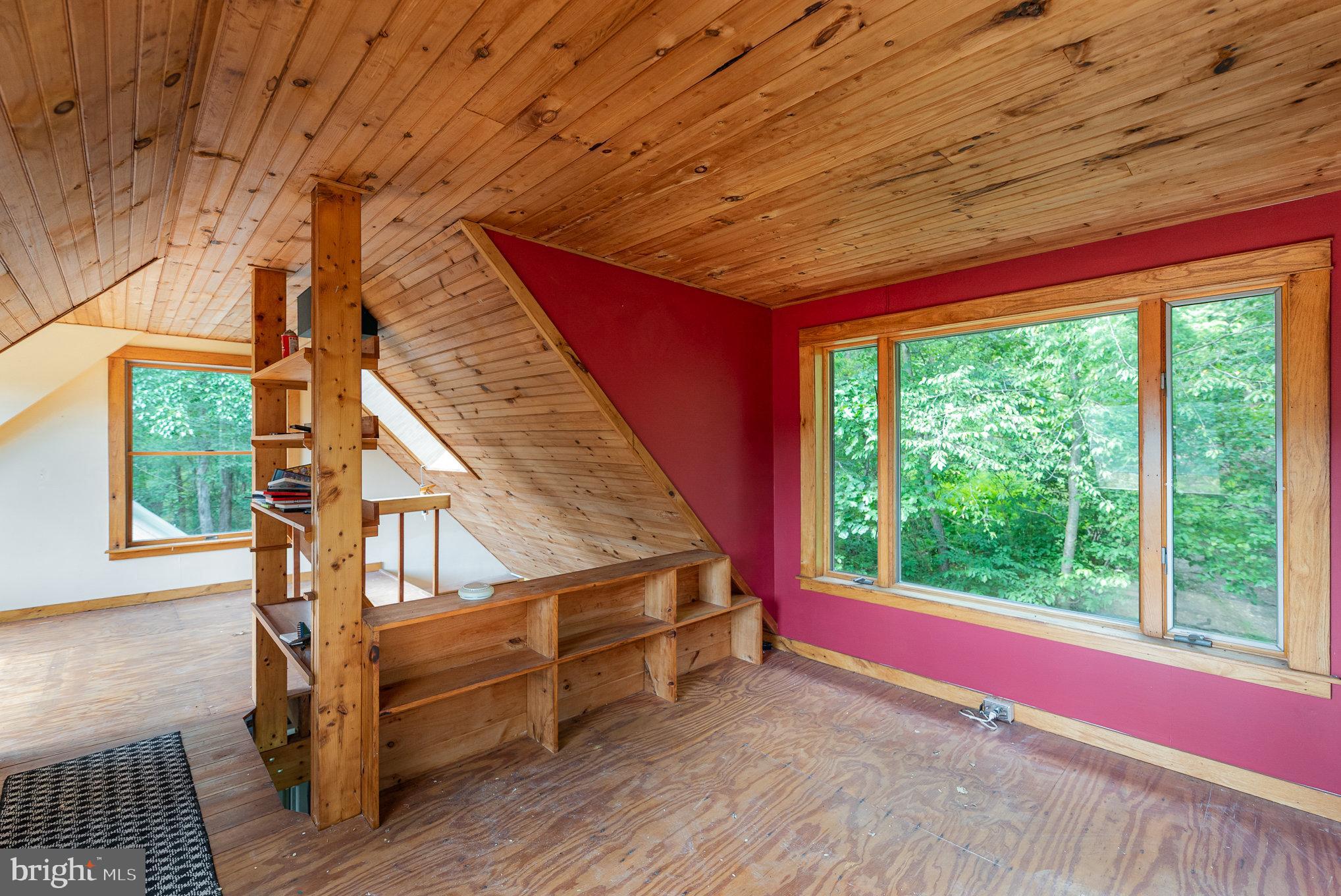 NORRISVILLE - Residential