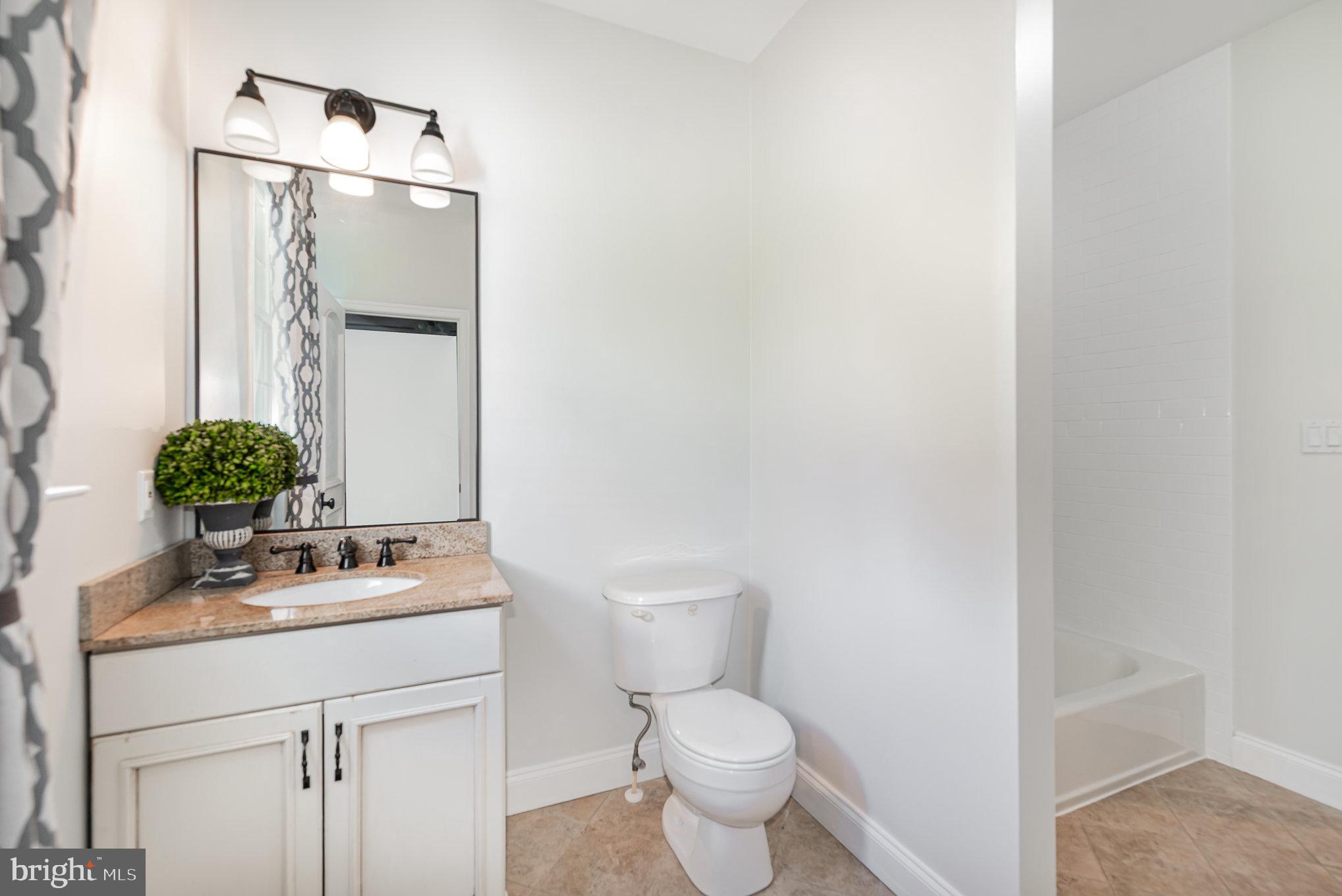 NORRISVILLE - Residential