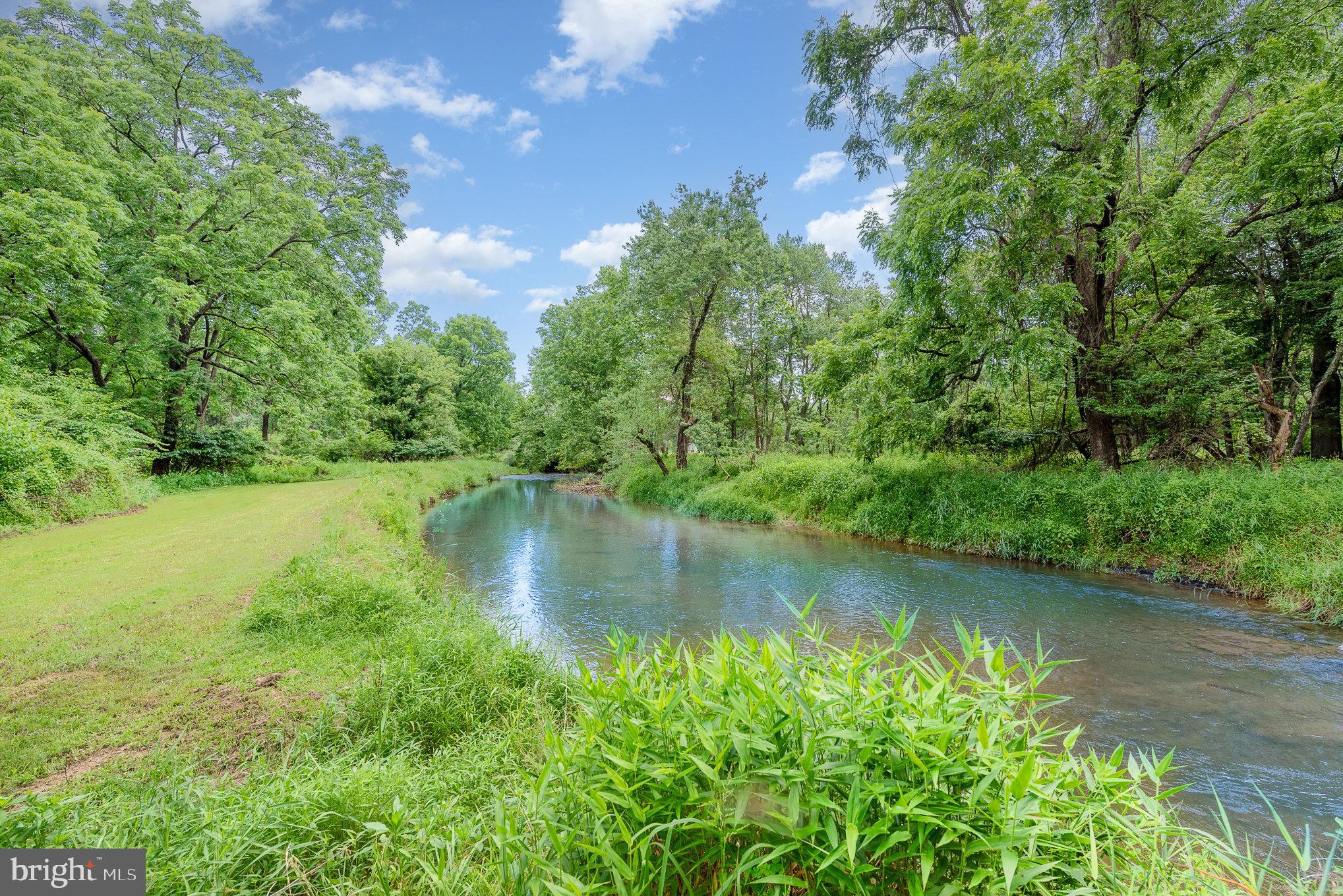 NORRISVILLE - Residential