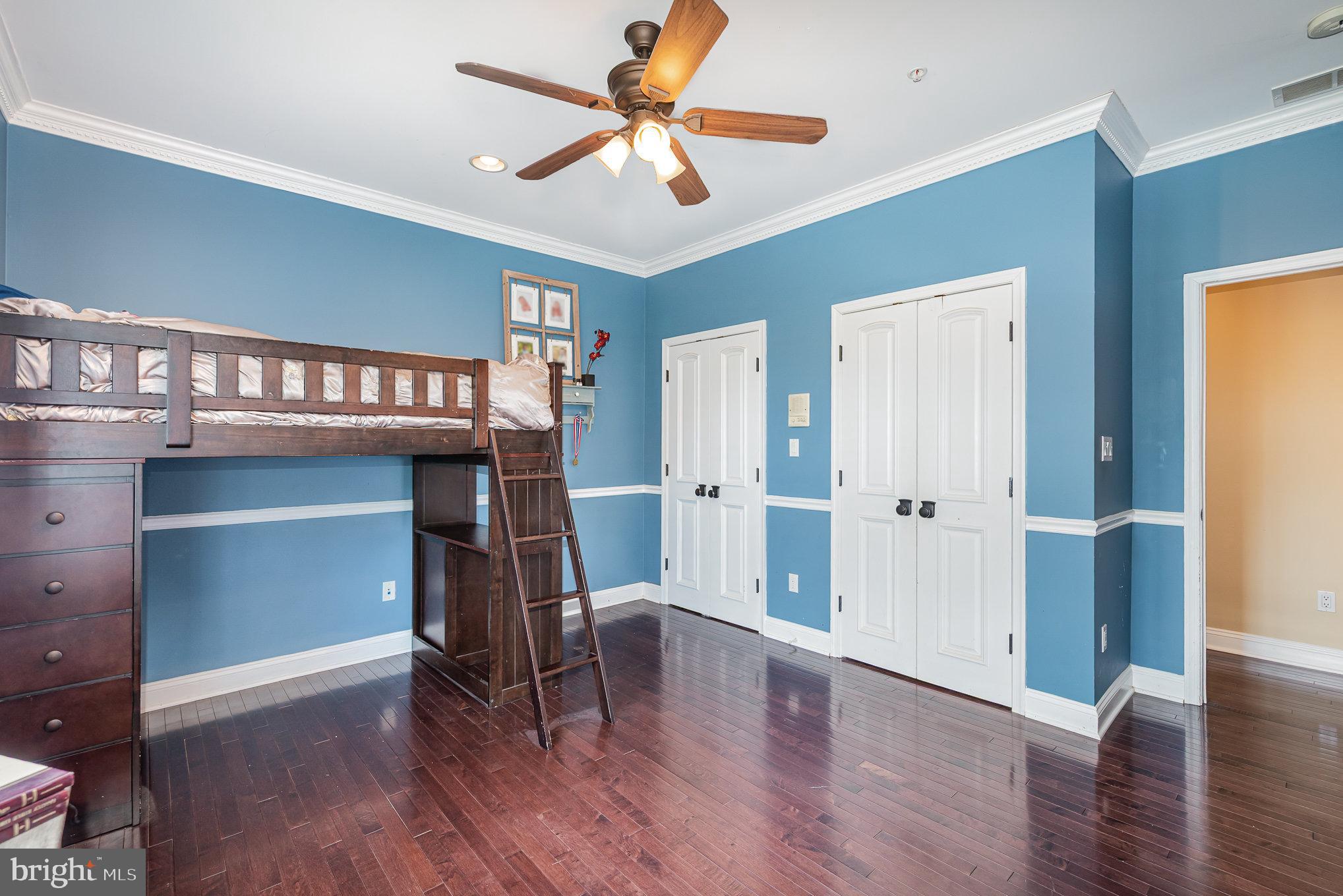 NORRISVILLE - Residential