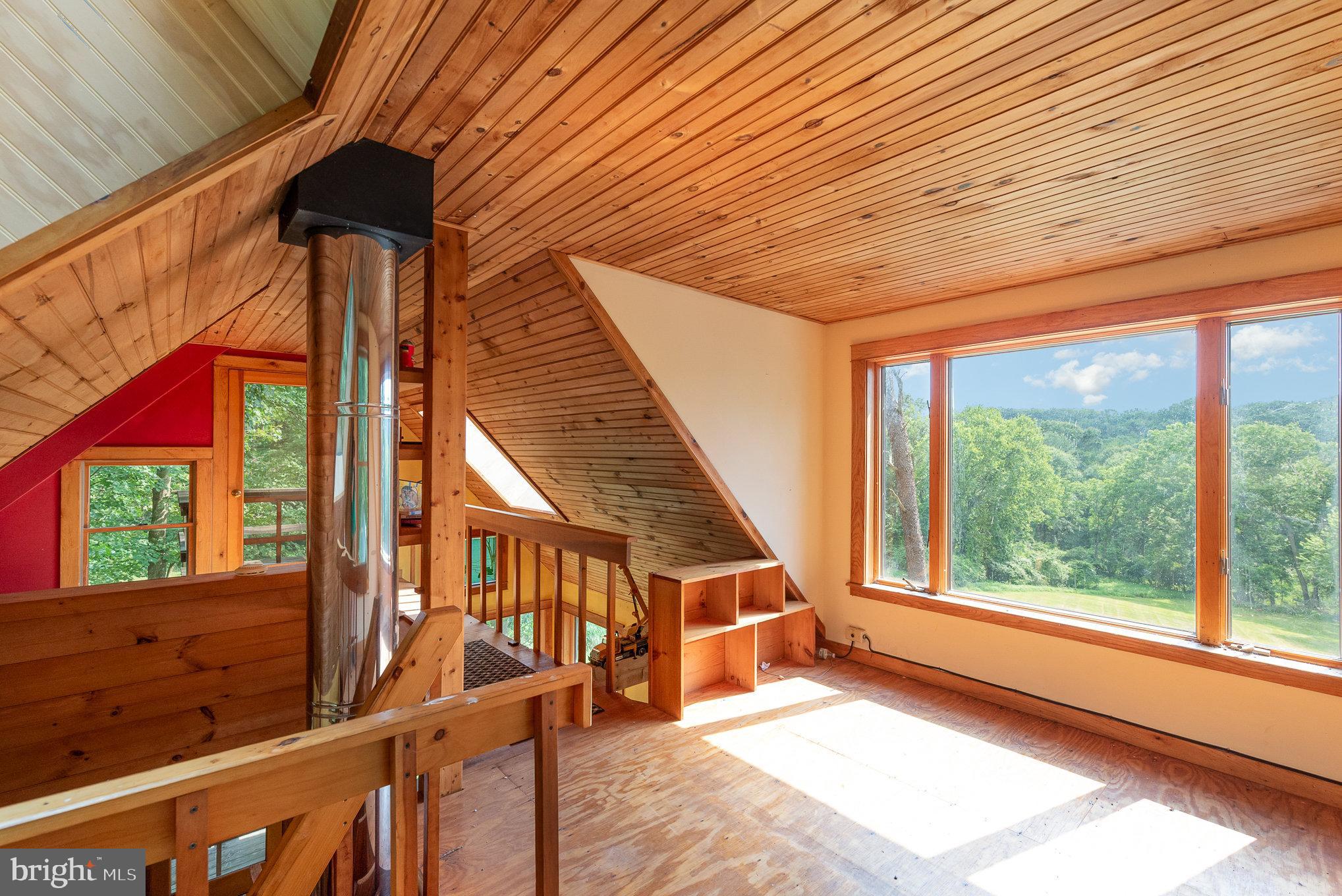 NORRISVILLE - Residential