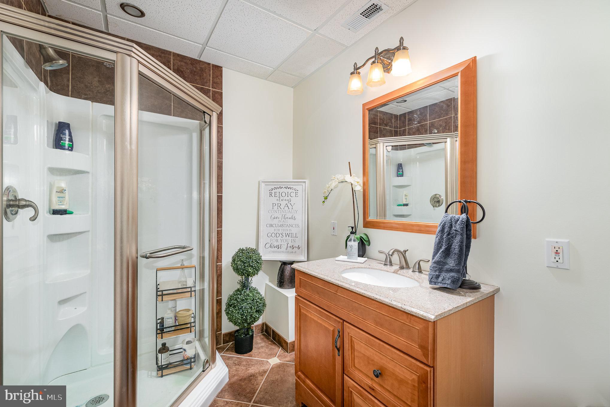 NORRISVILLE - Residential