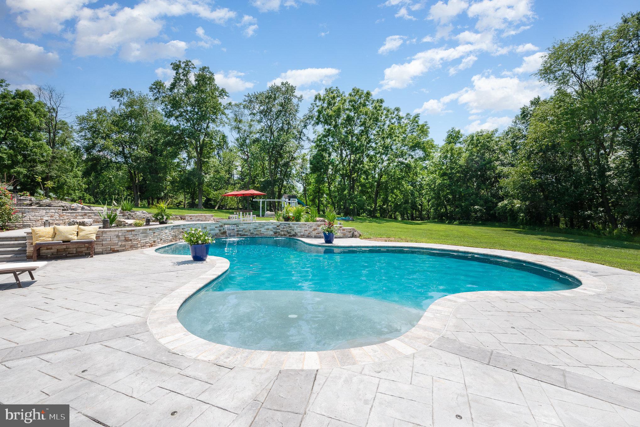 NORRISVILLE - Residential