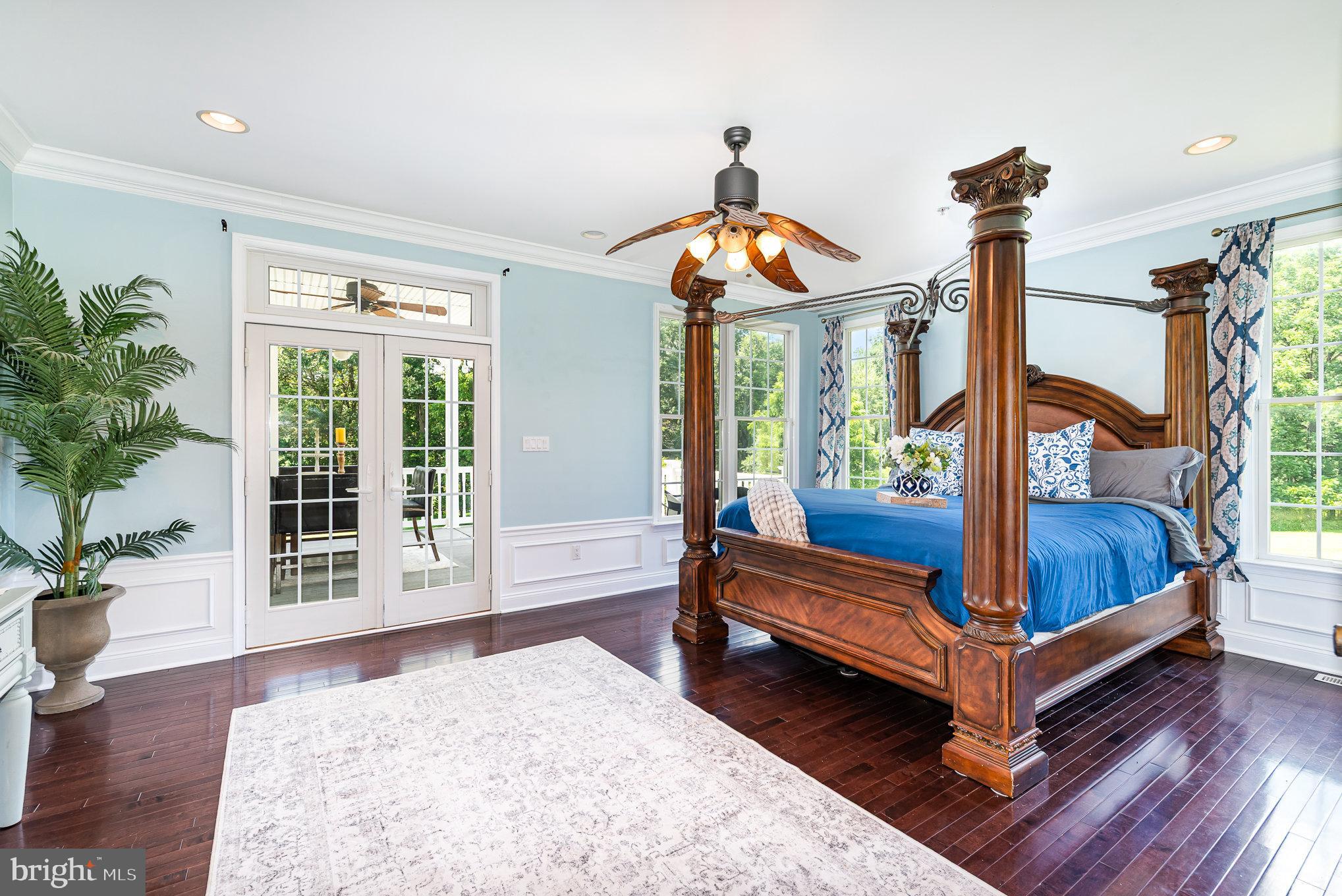 NORRISVILLE - Residential