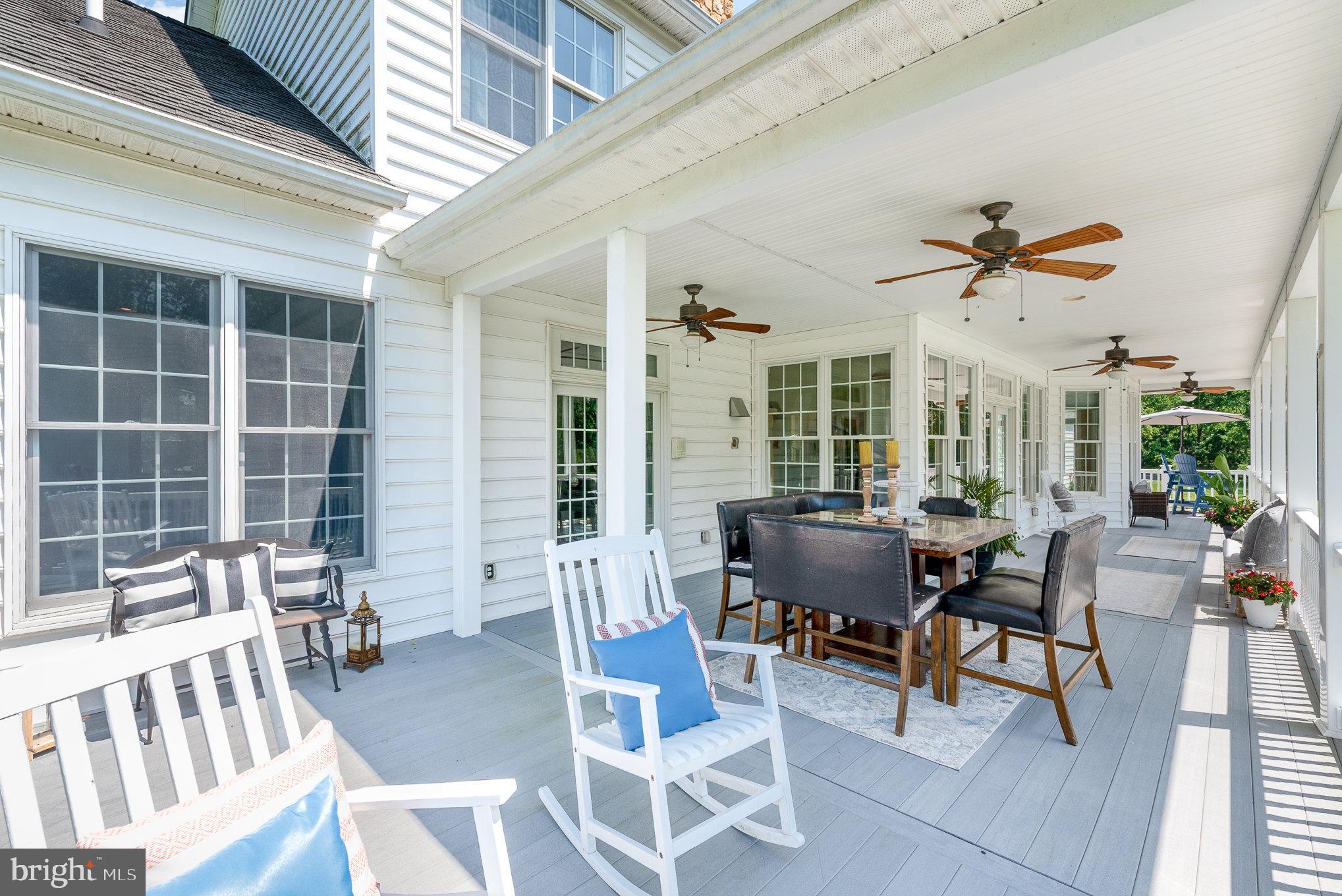 NORRISVILLE - Residential