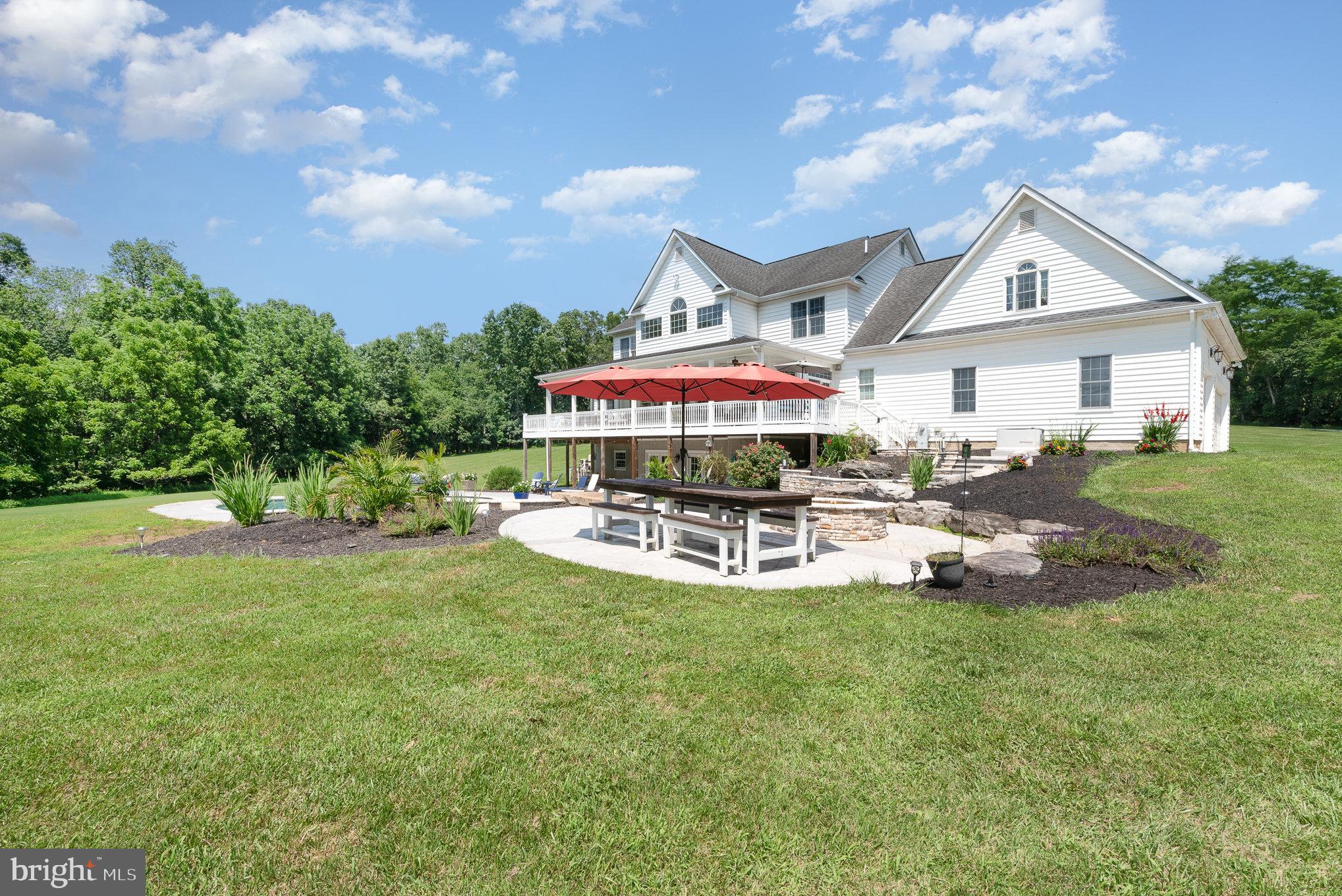 NORRISVILLE - Residential