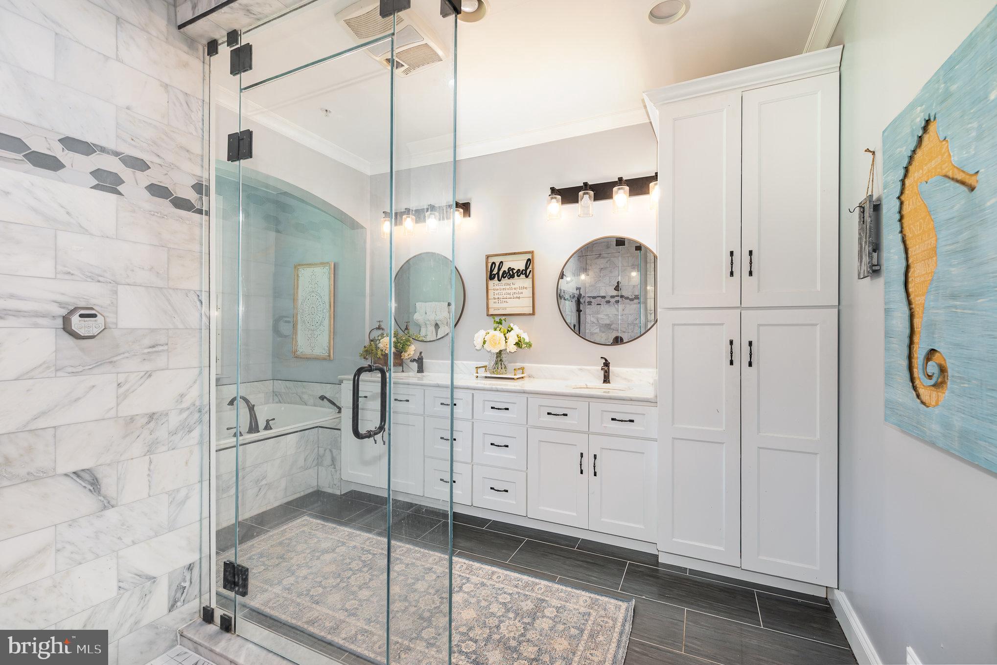 NORRISVILLE - Residential