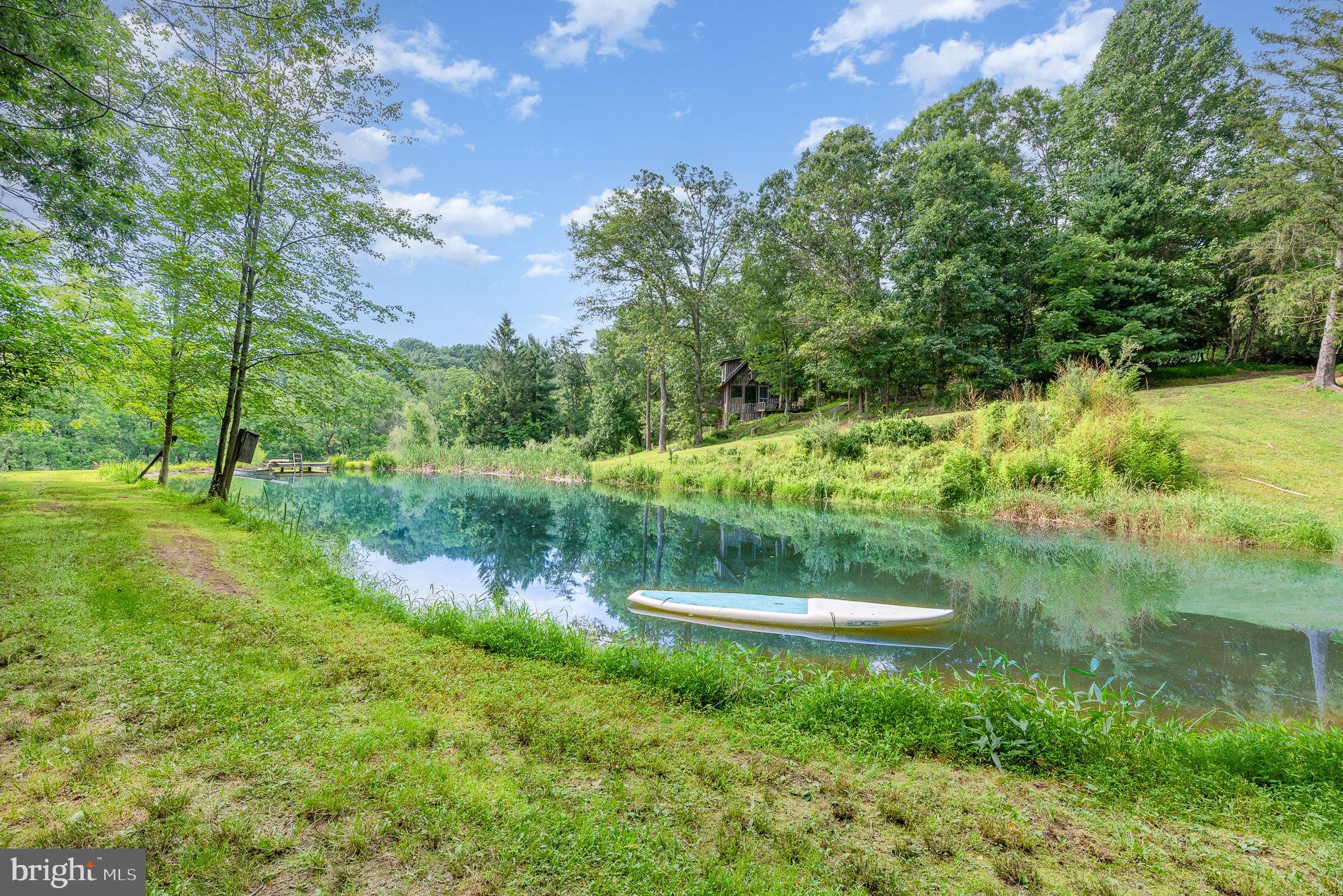 NORRISVILLE - Residential