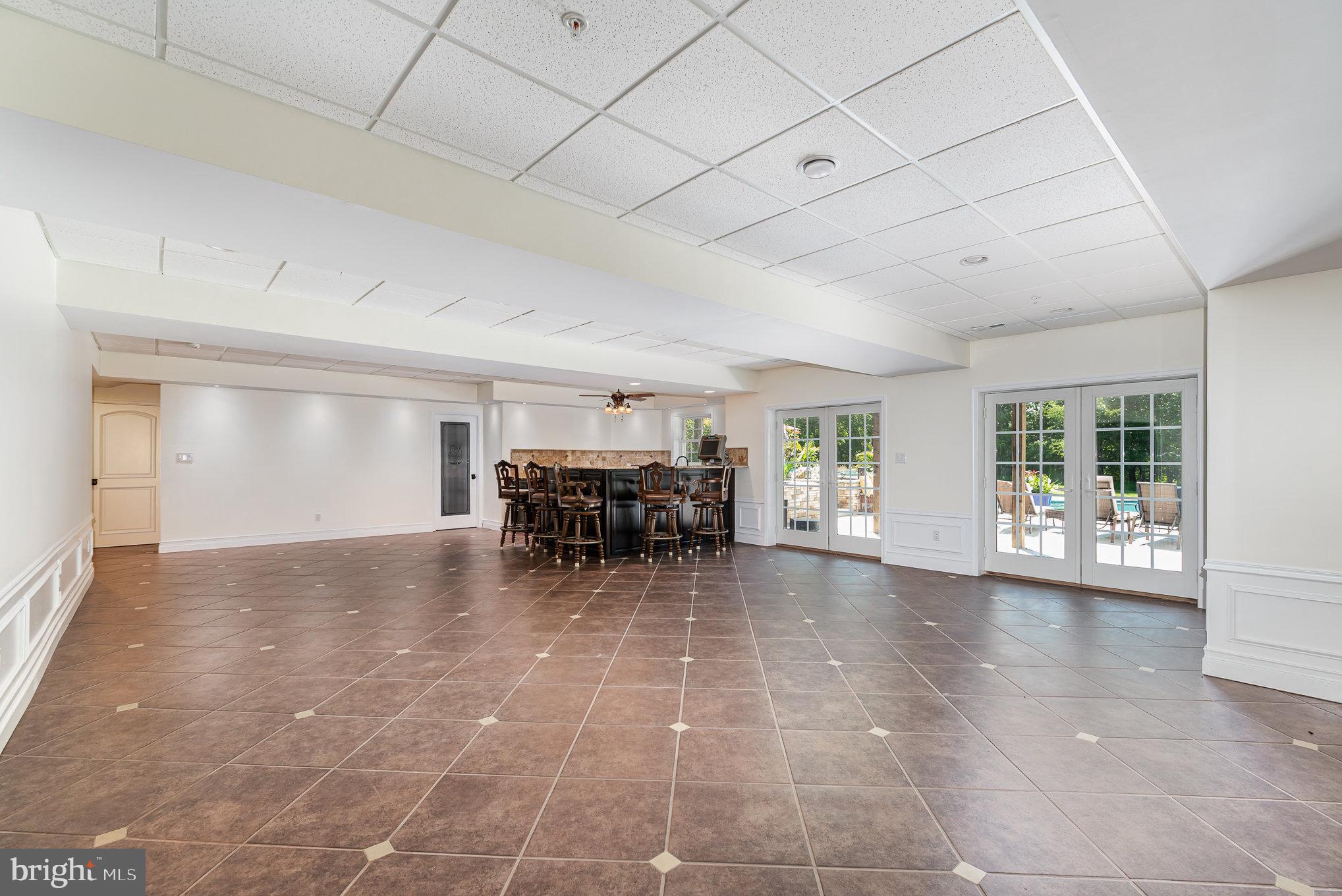 NORRISVILLE - Residential