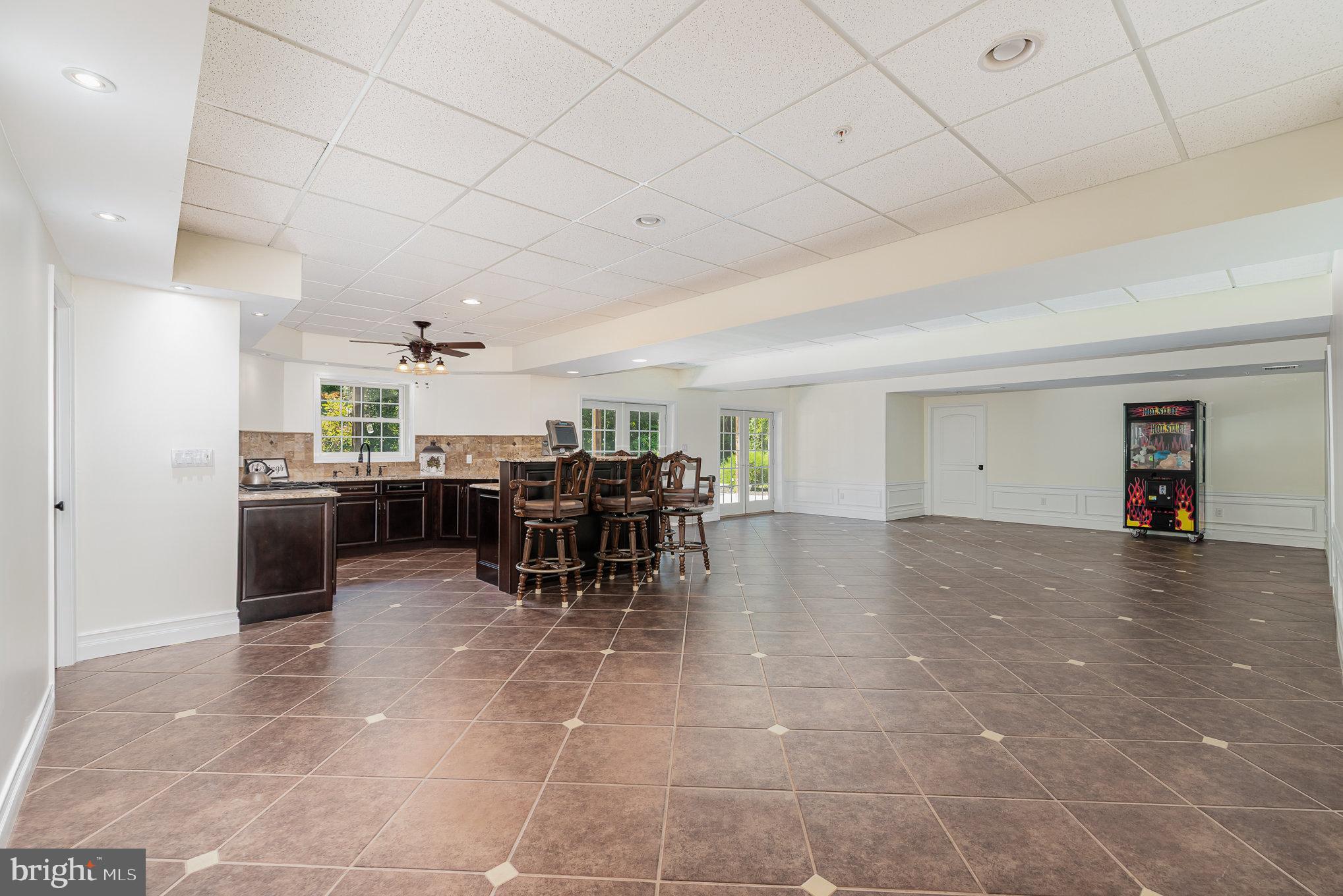 NORRISVILLE - Residential