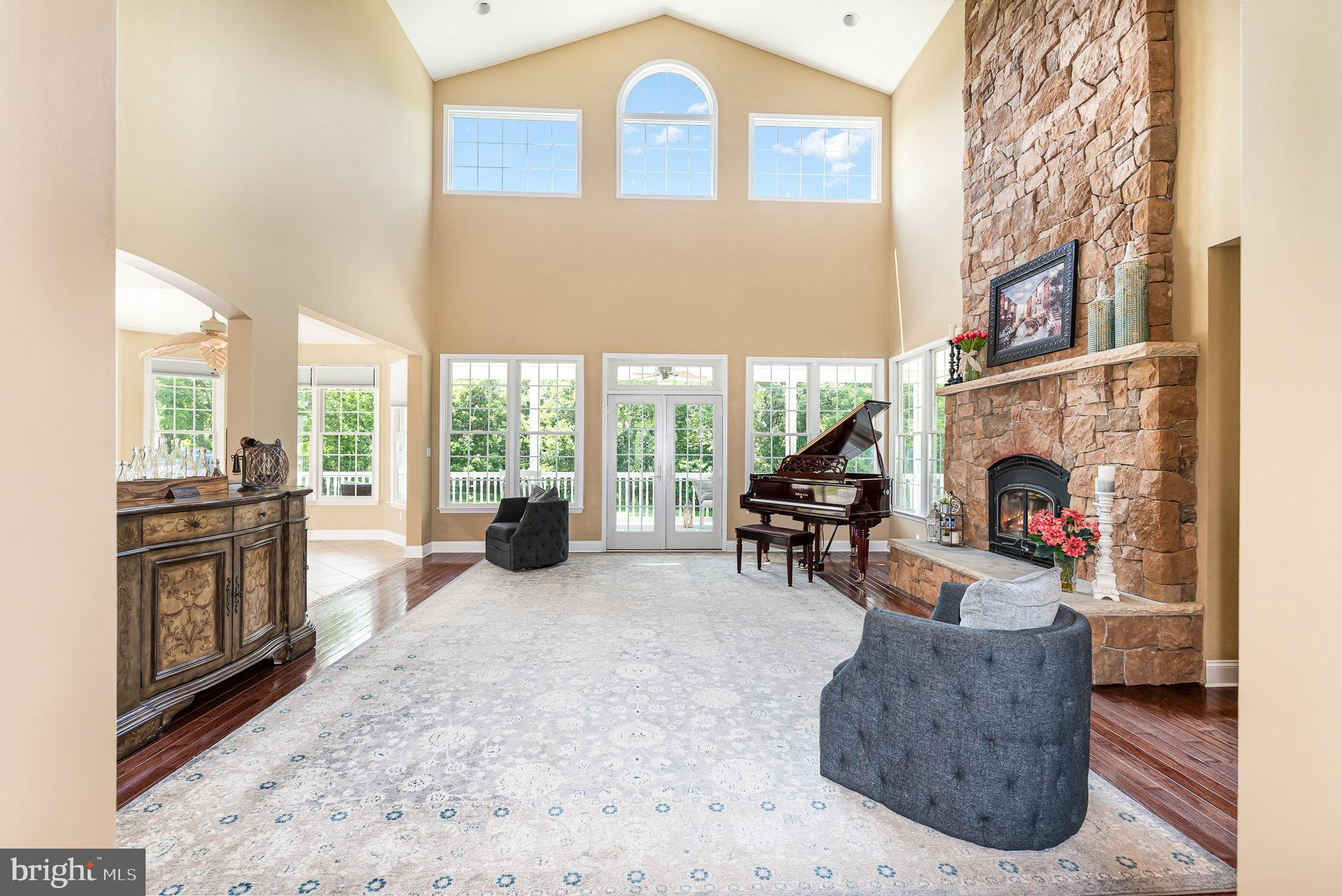 NORRISVILLE - Residential