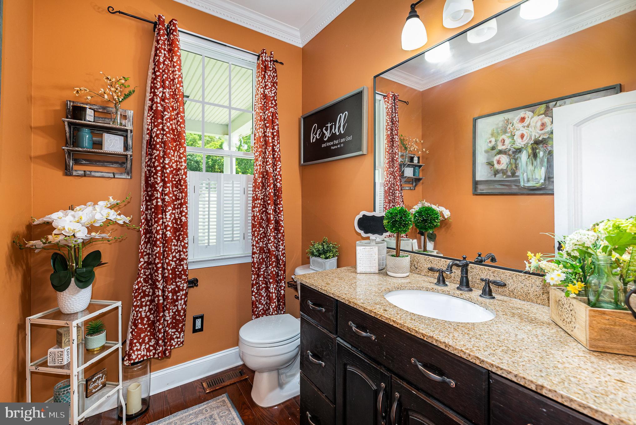 NORRISVILLE - Residential