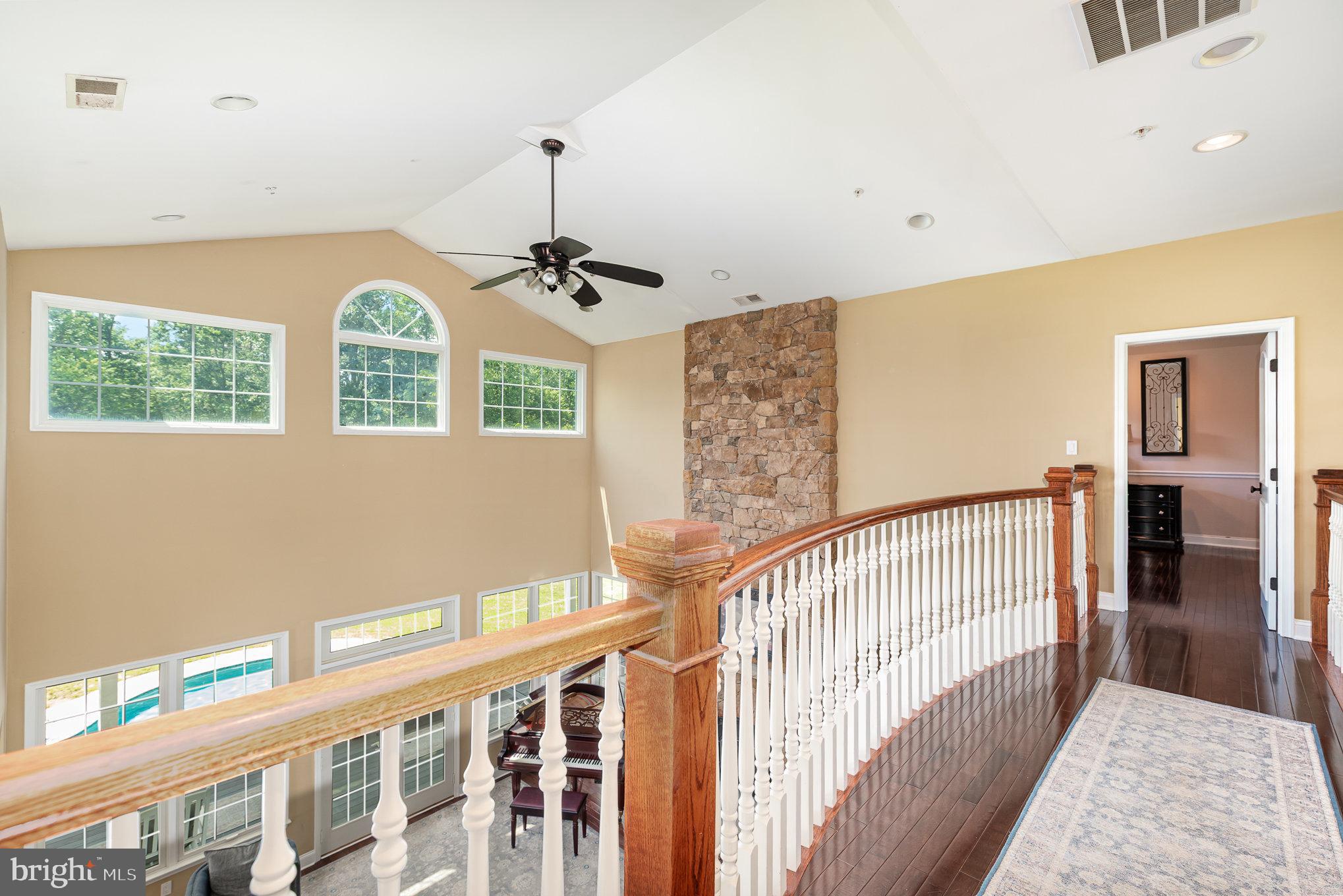 NORRISVILLE - Residential