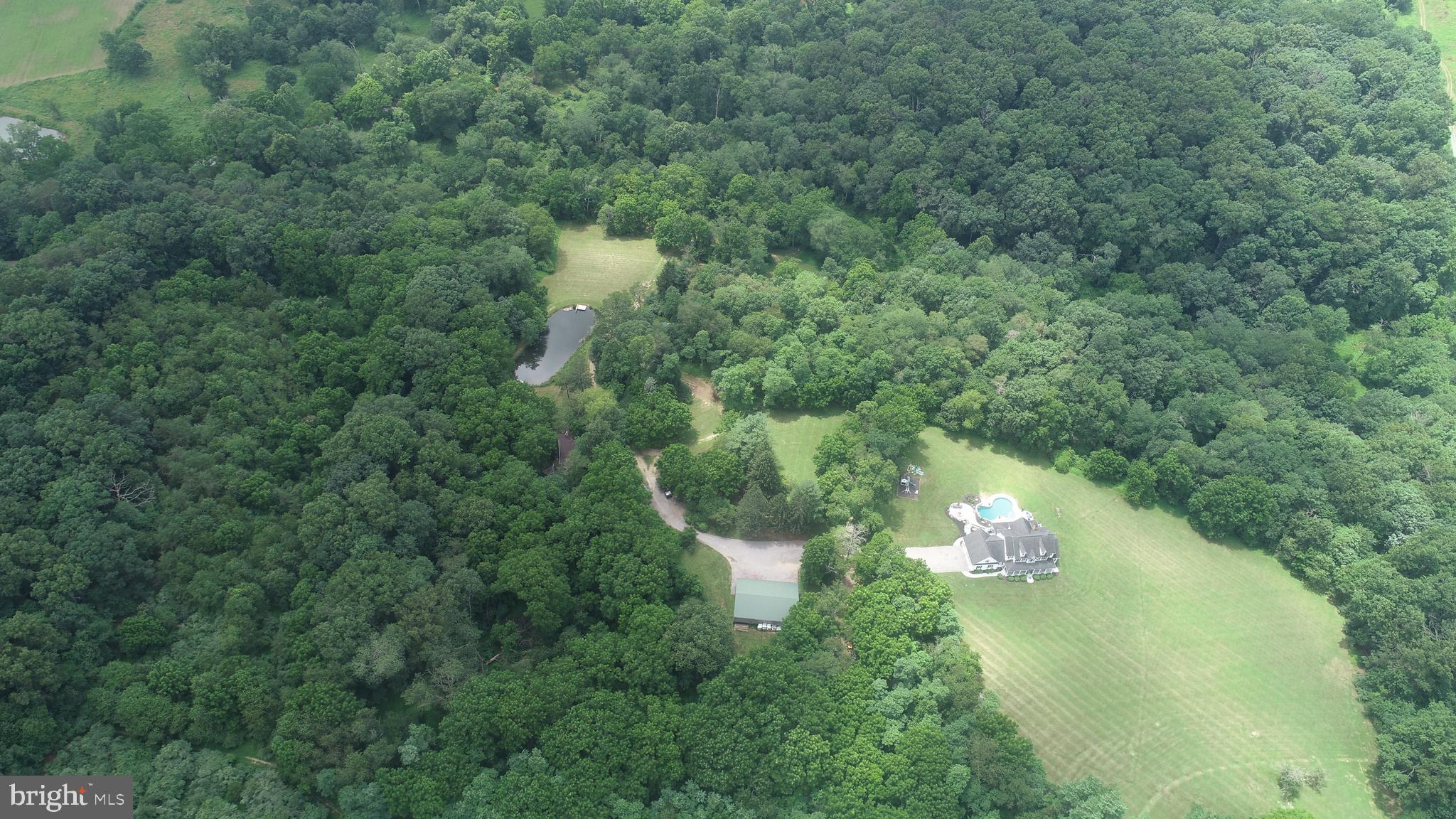 NORRISVILLE - Residential