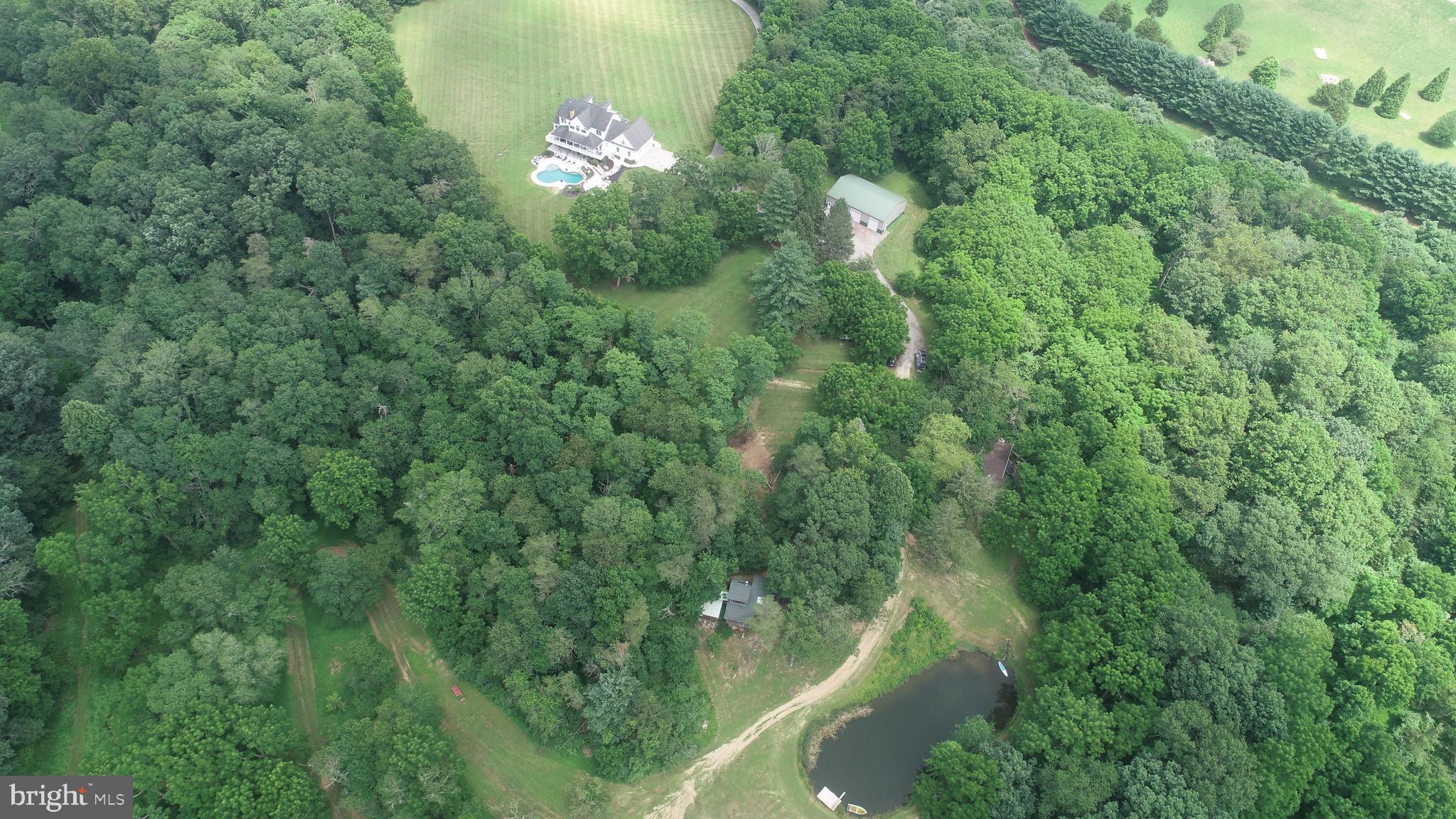 NORRISVILLE - Residential