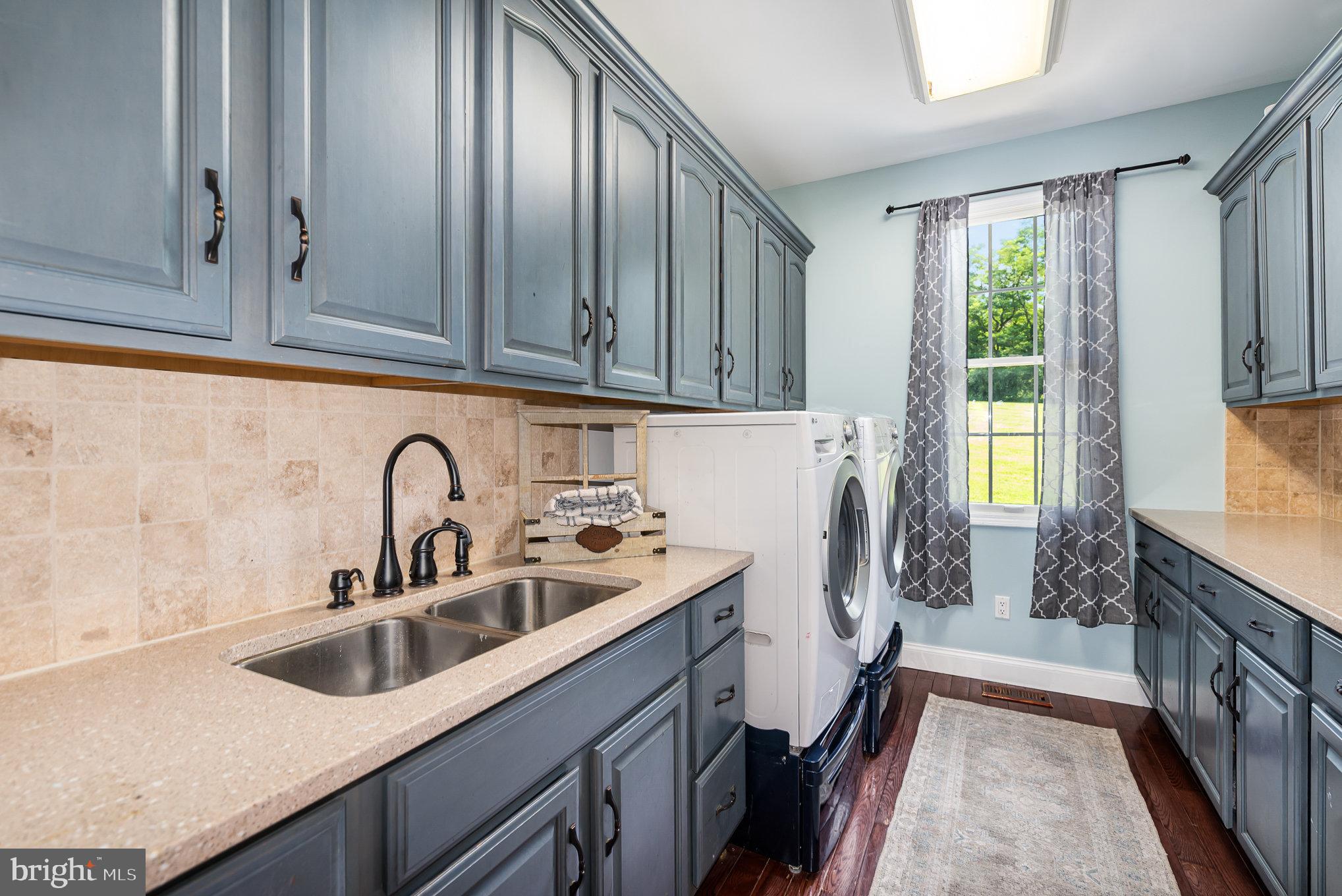 NORRISVILLE - Residential