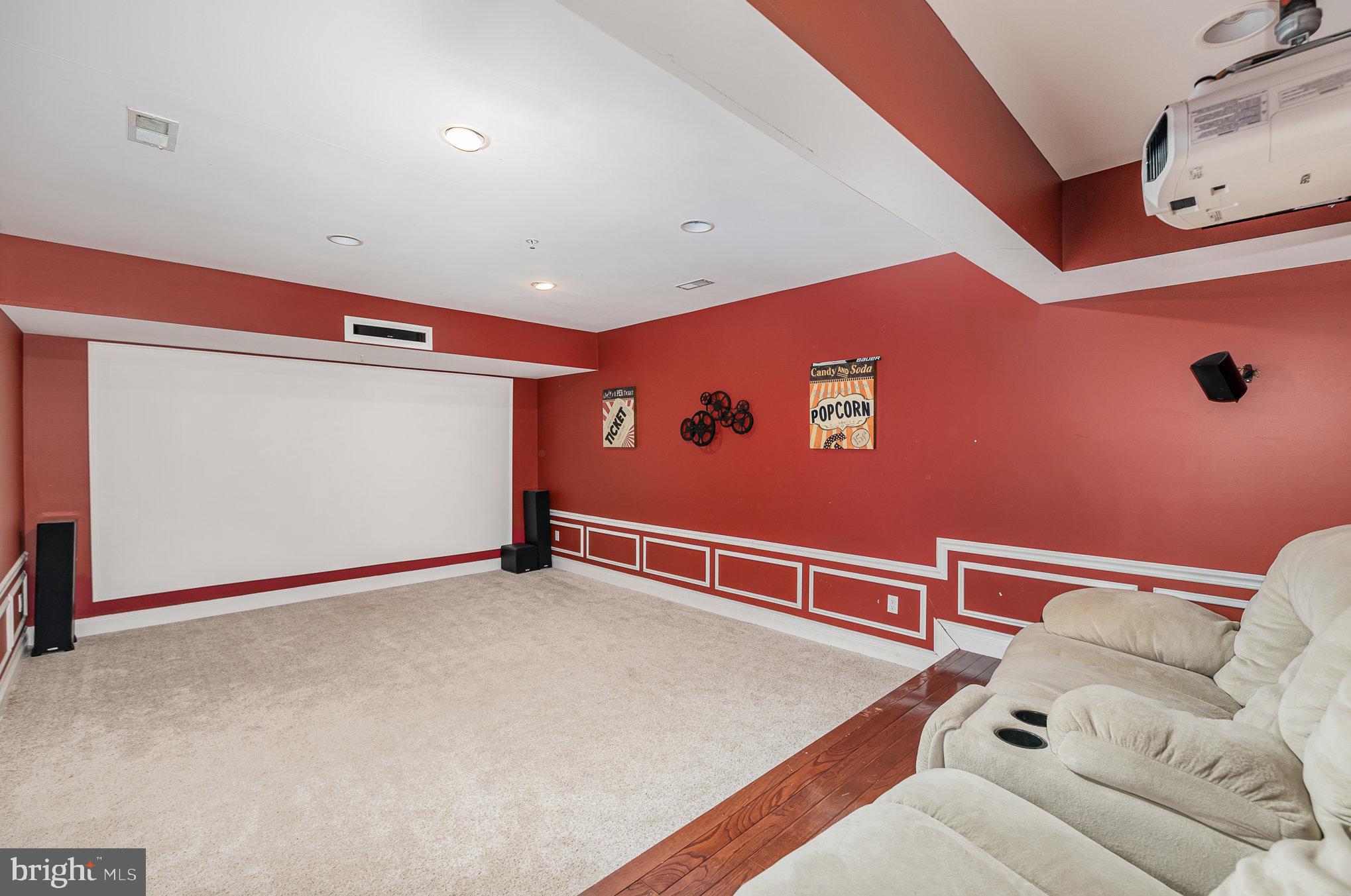 NORRISVILLE - Residential