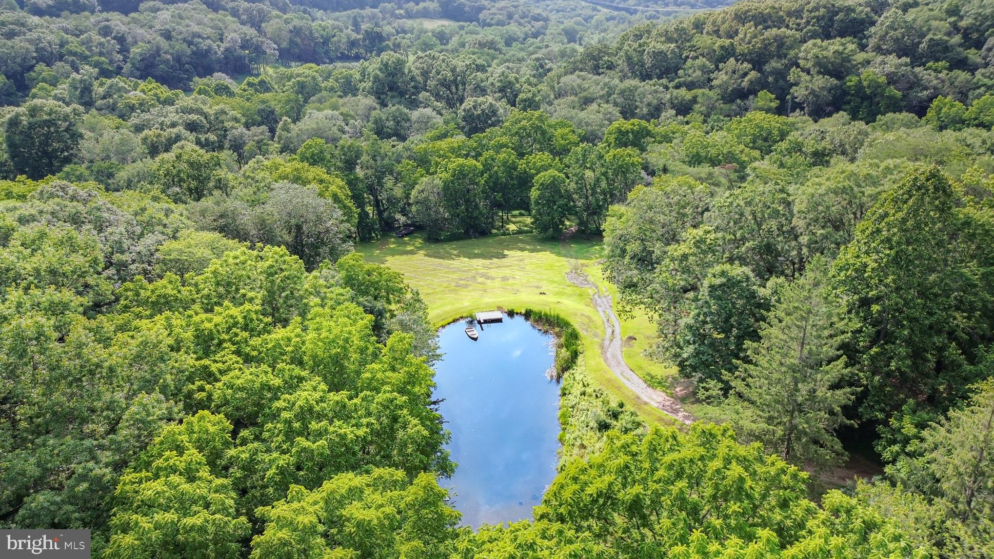 NORRISVILLE - Residential