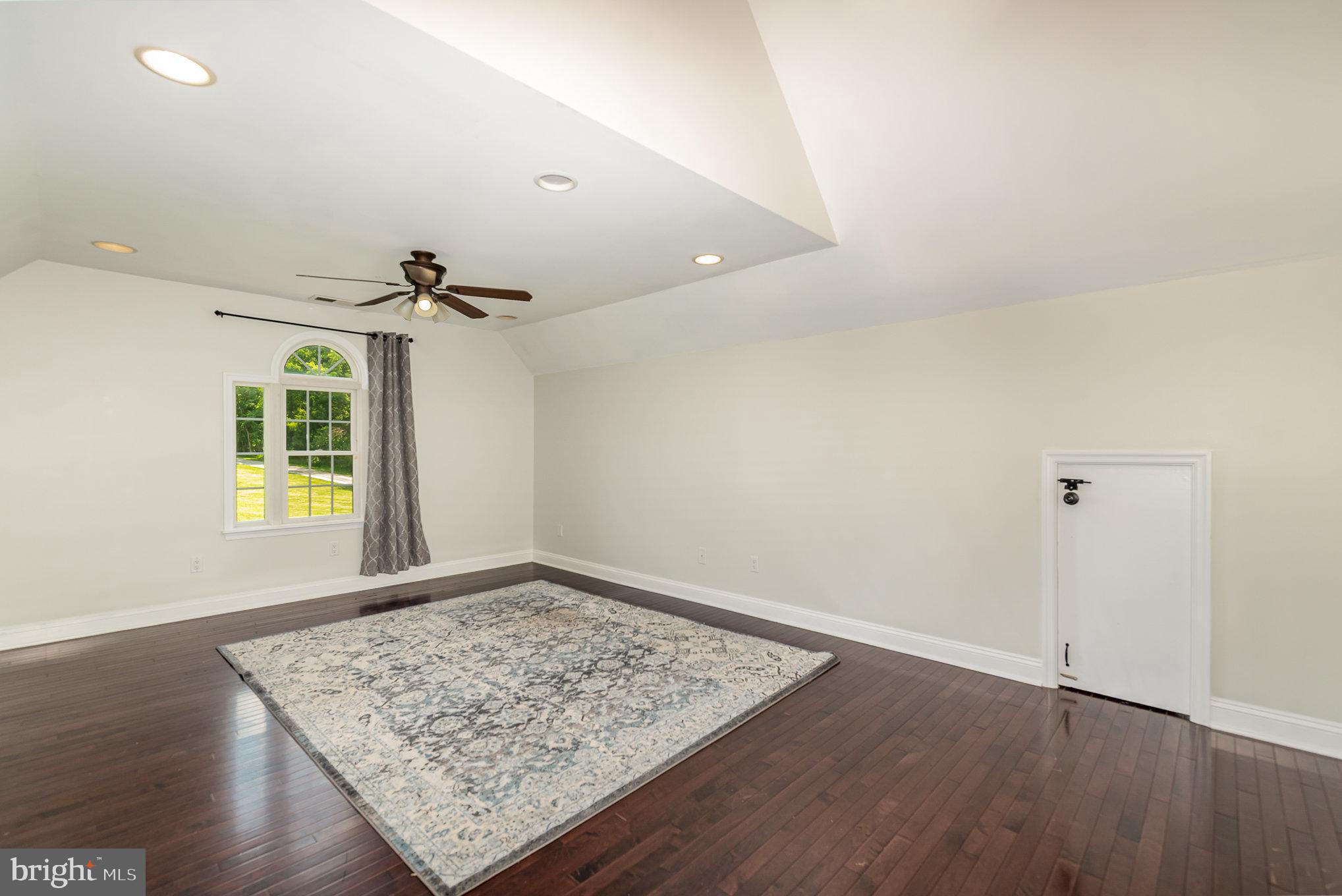 NORRISVILLE - Residential