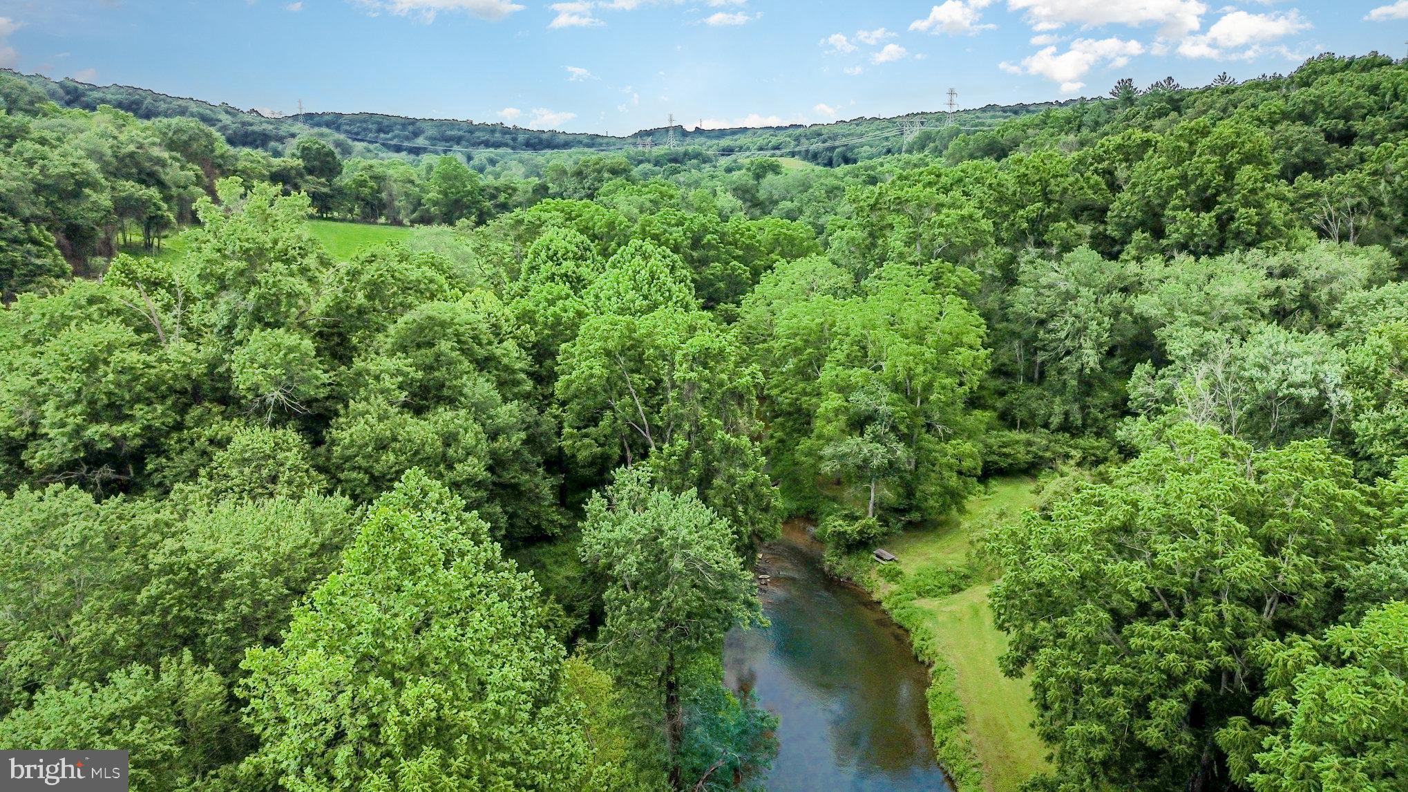 NORRISVILLE - Residential