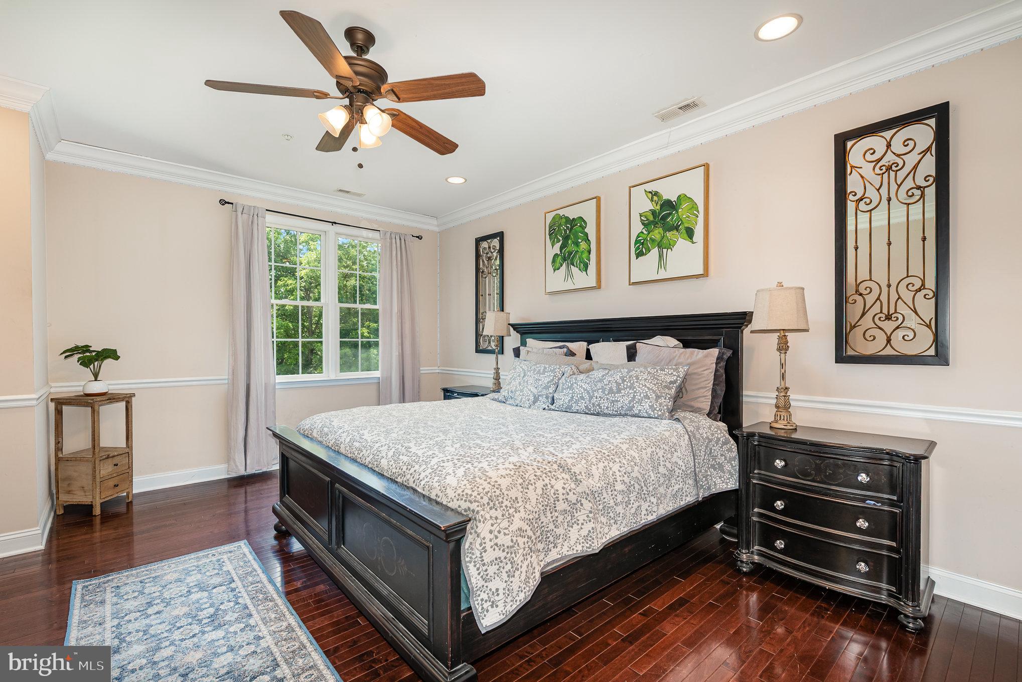 NORRISVILLE - Residential