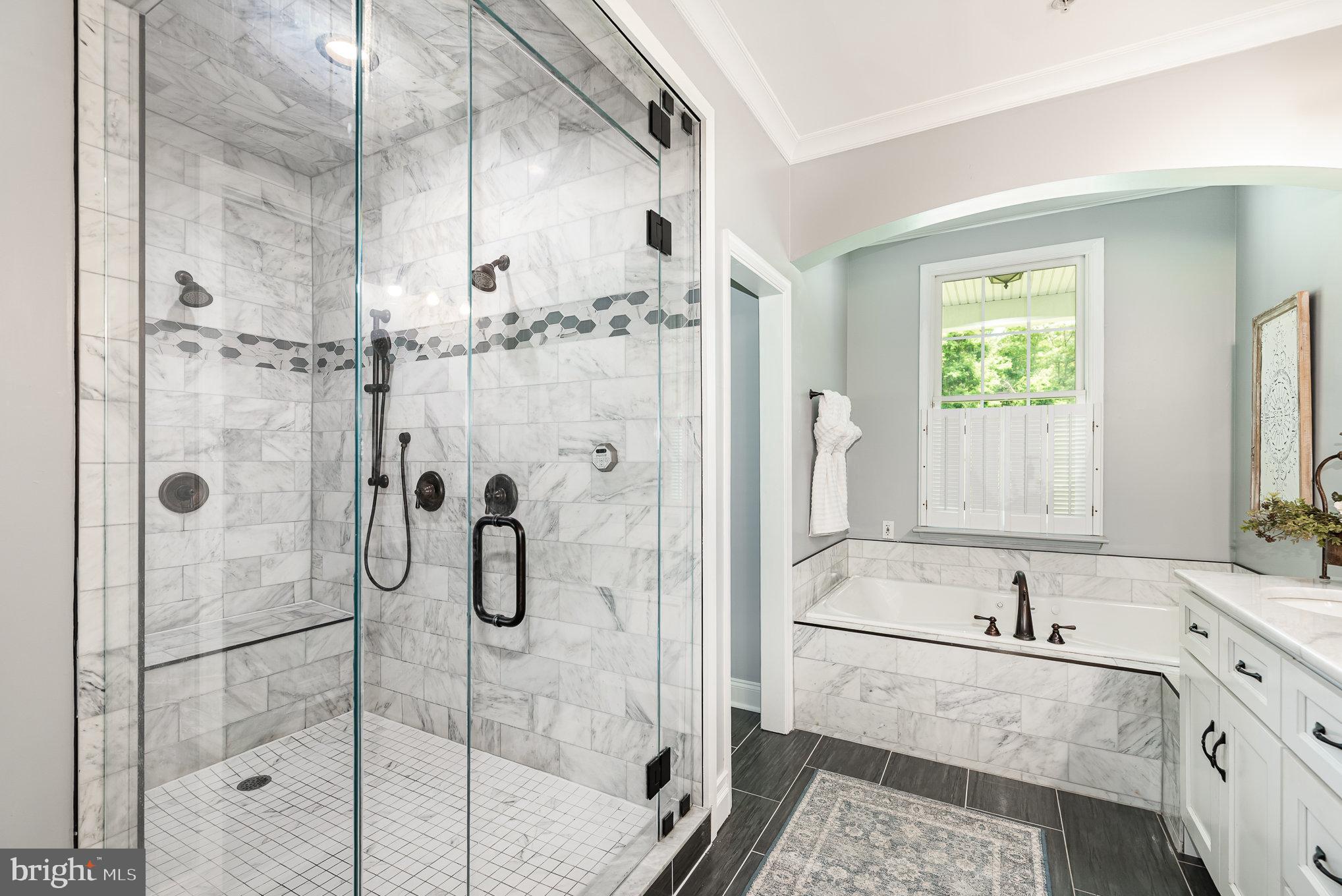 NORRISVILLE - Residential