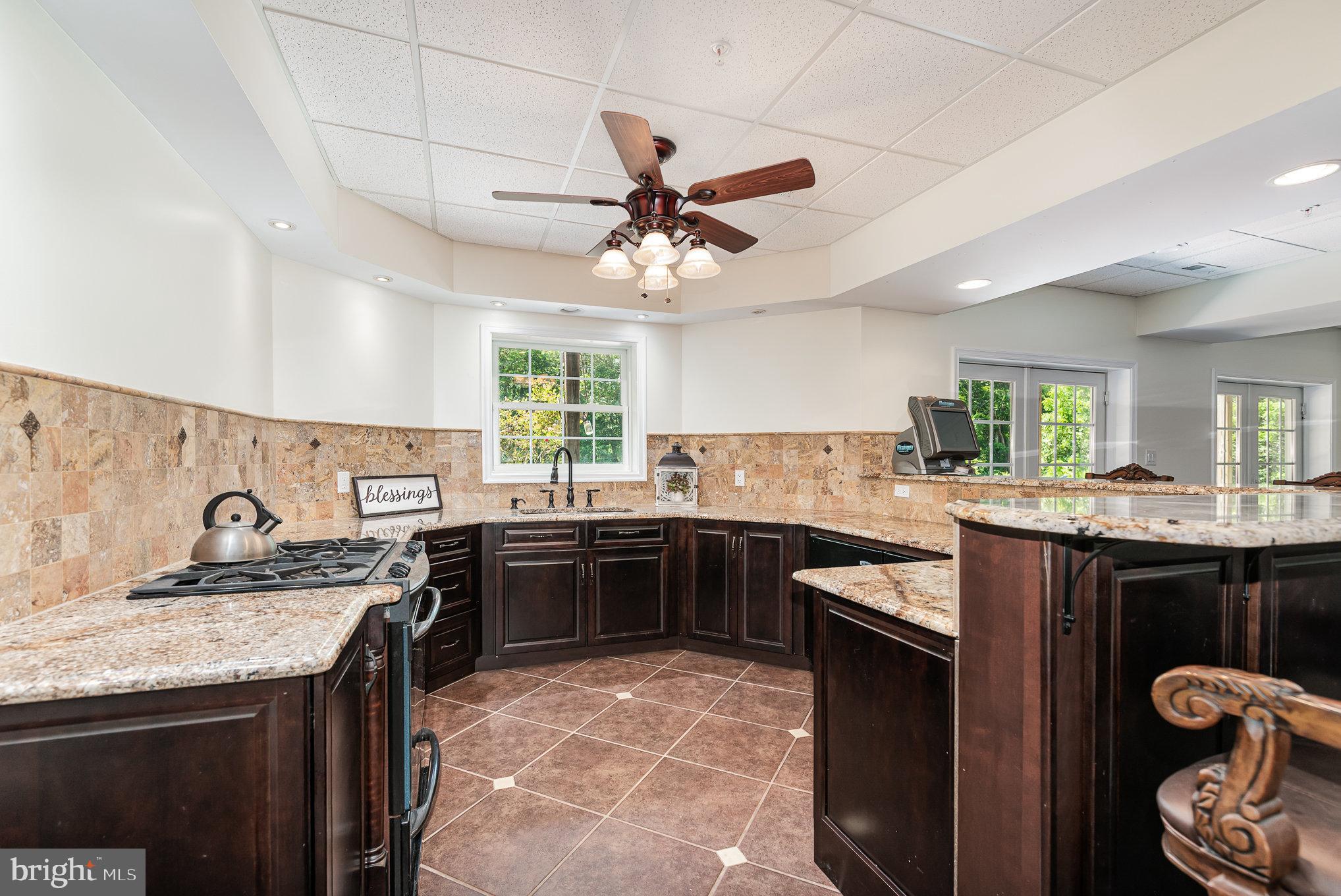 NORRISVILLE - Residential