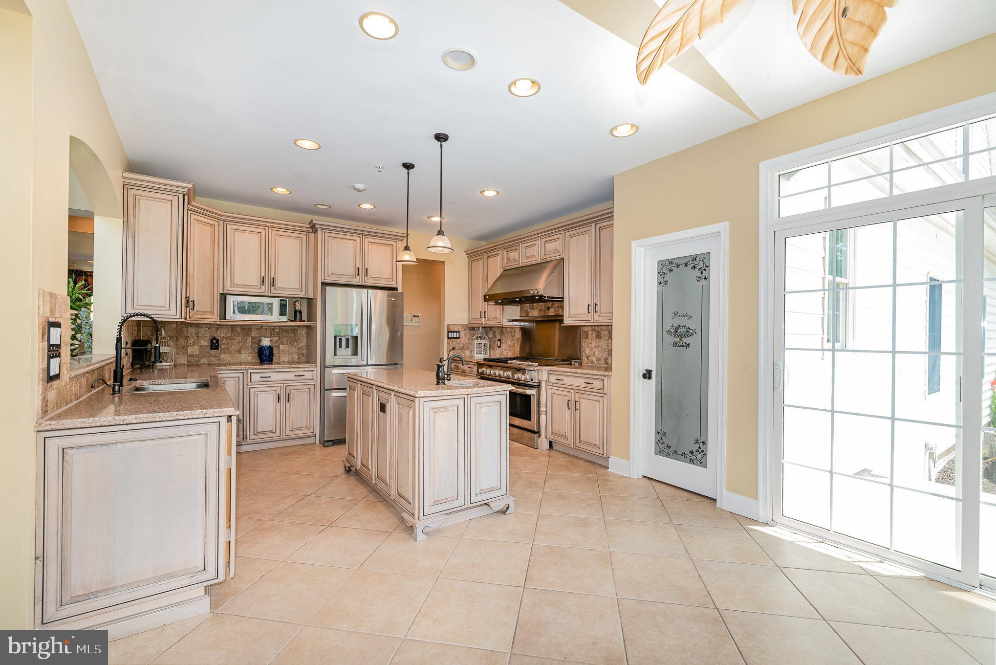 NORRISVILLE - Residential