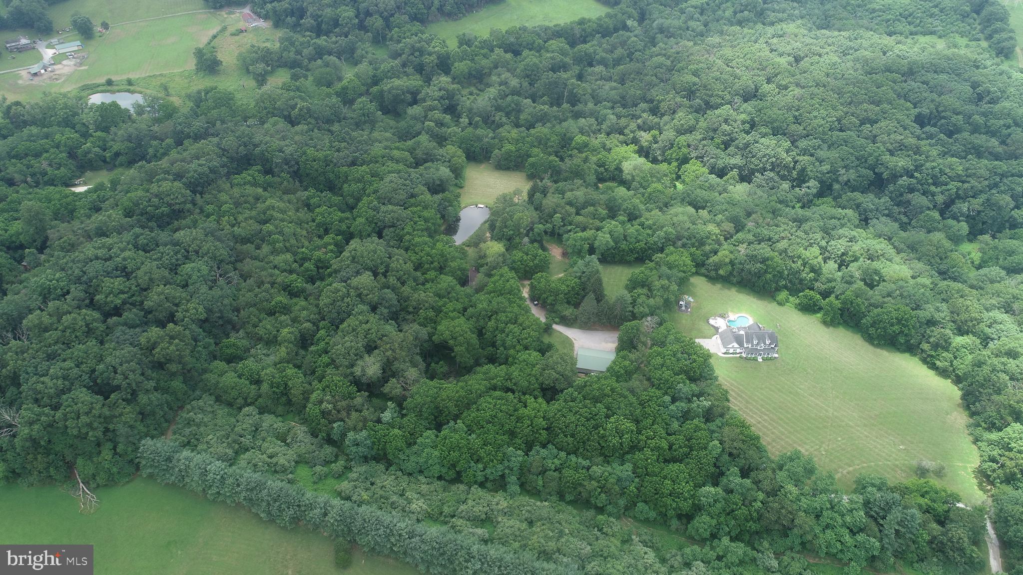 NORRISVILLE - Residential