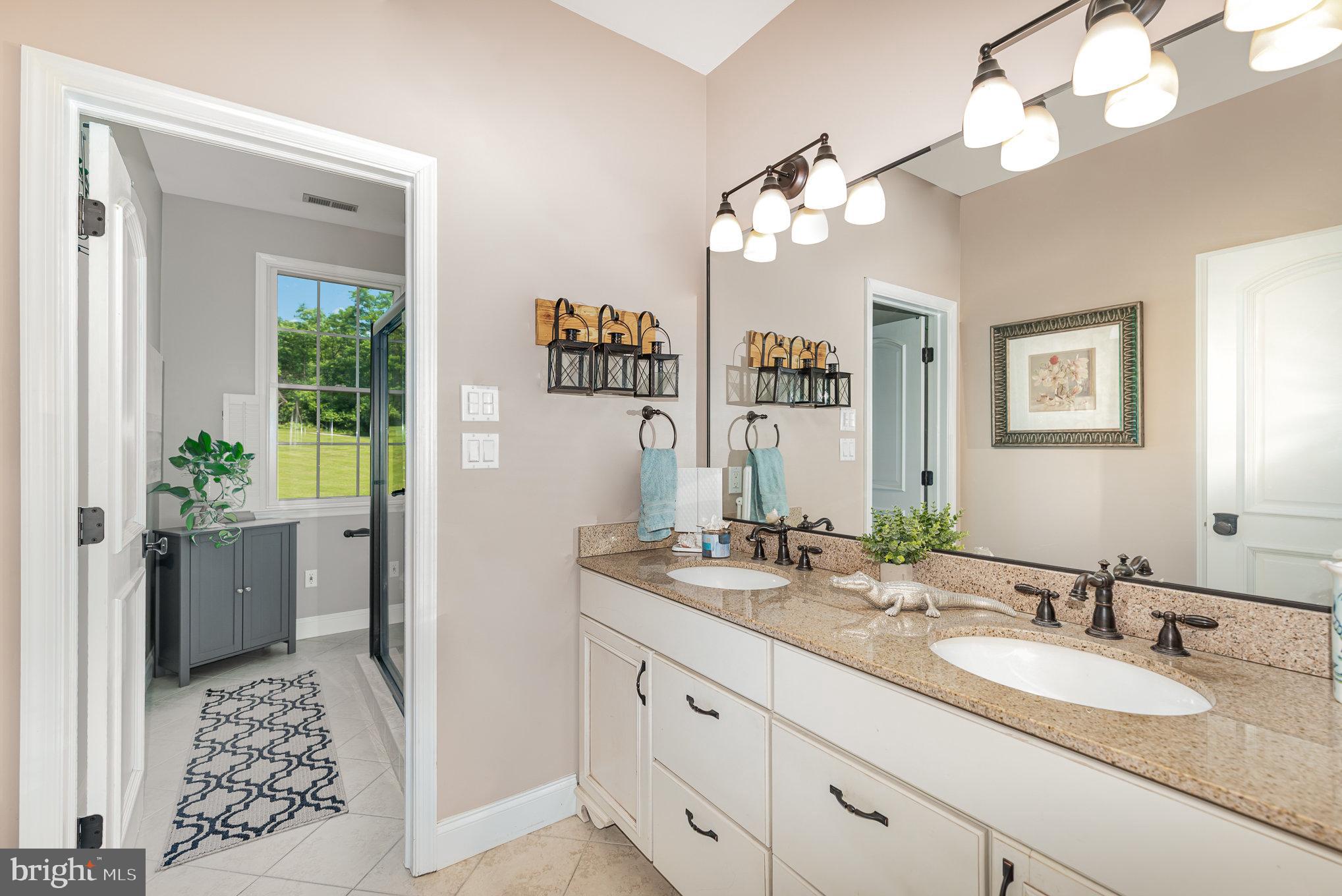 NORRISVILLE - Residential