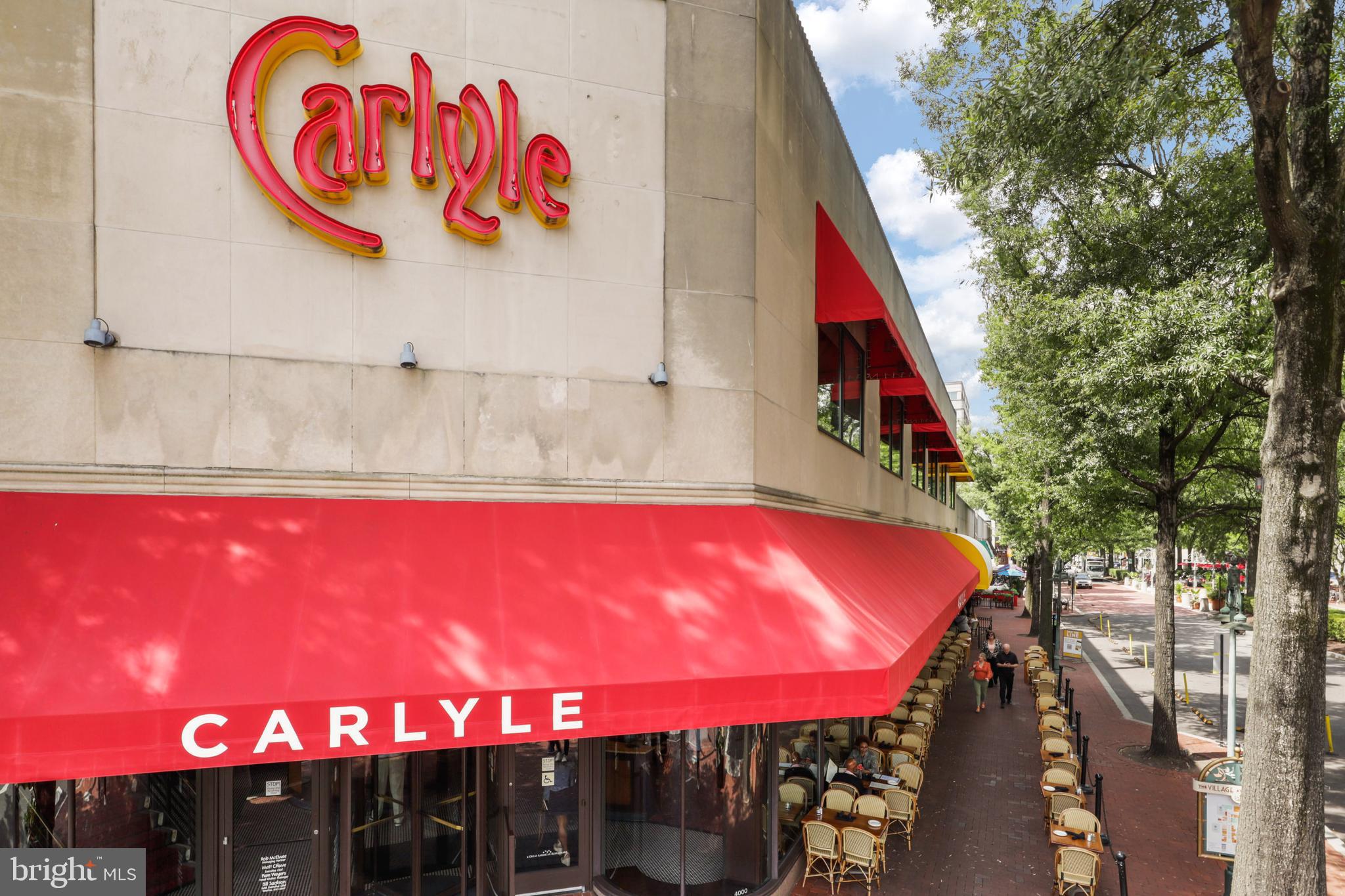 SKYLINE HOUSE - Residential