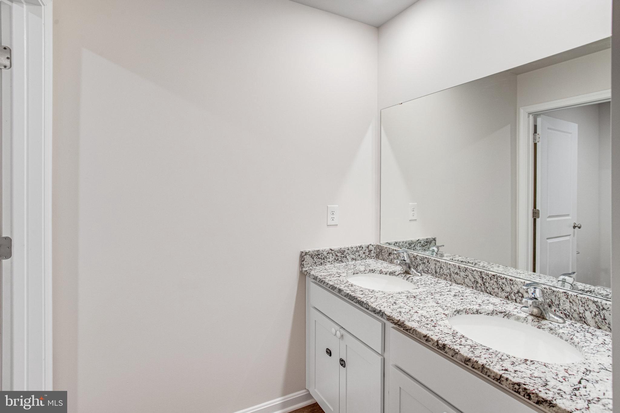 WOOD LANDING ESTATES - Residential