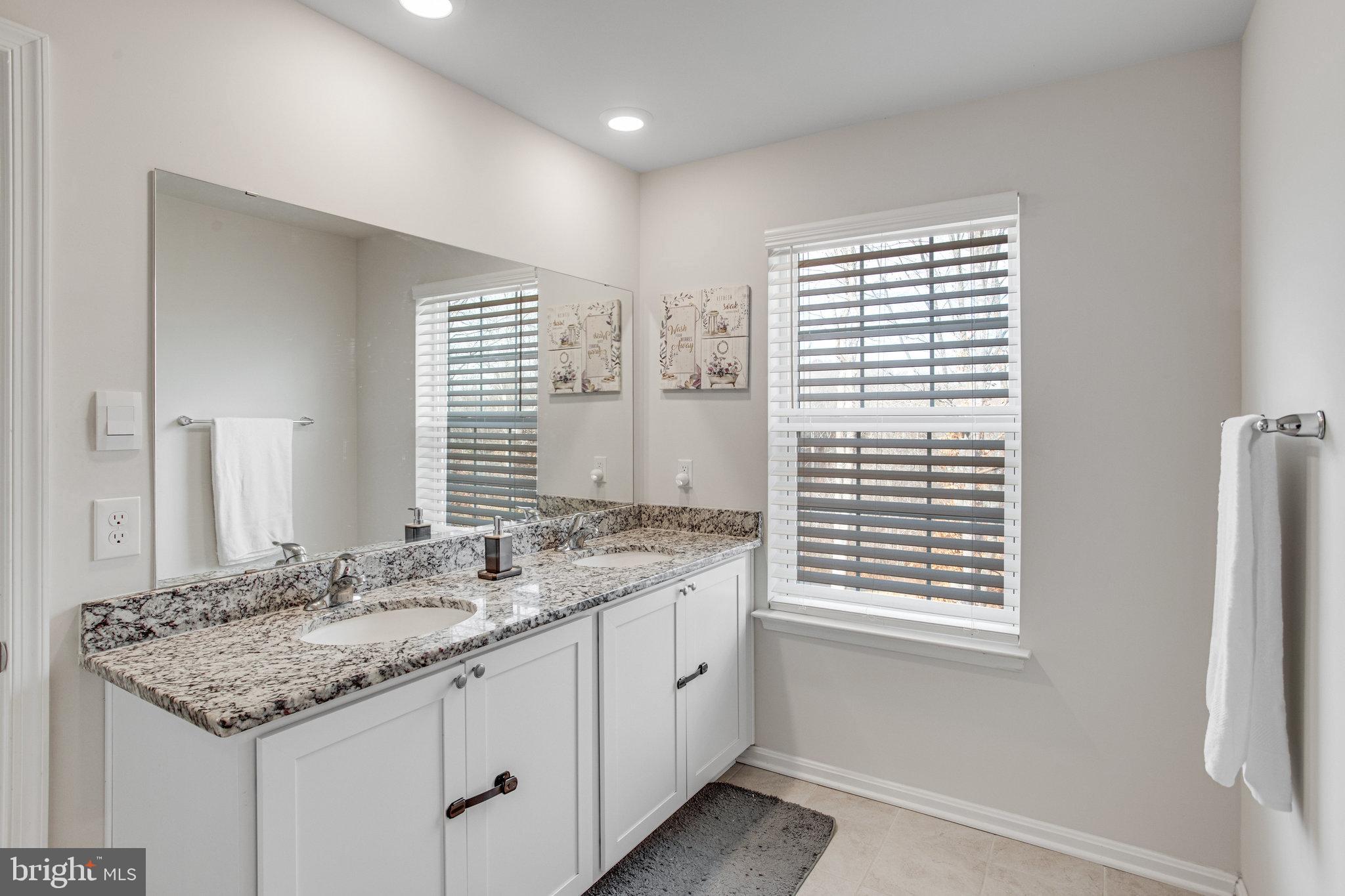 WOOD LANDING ESTATES - Residential